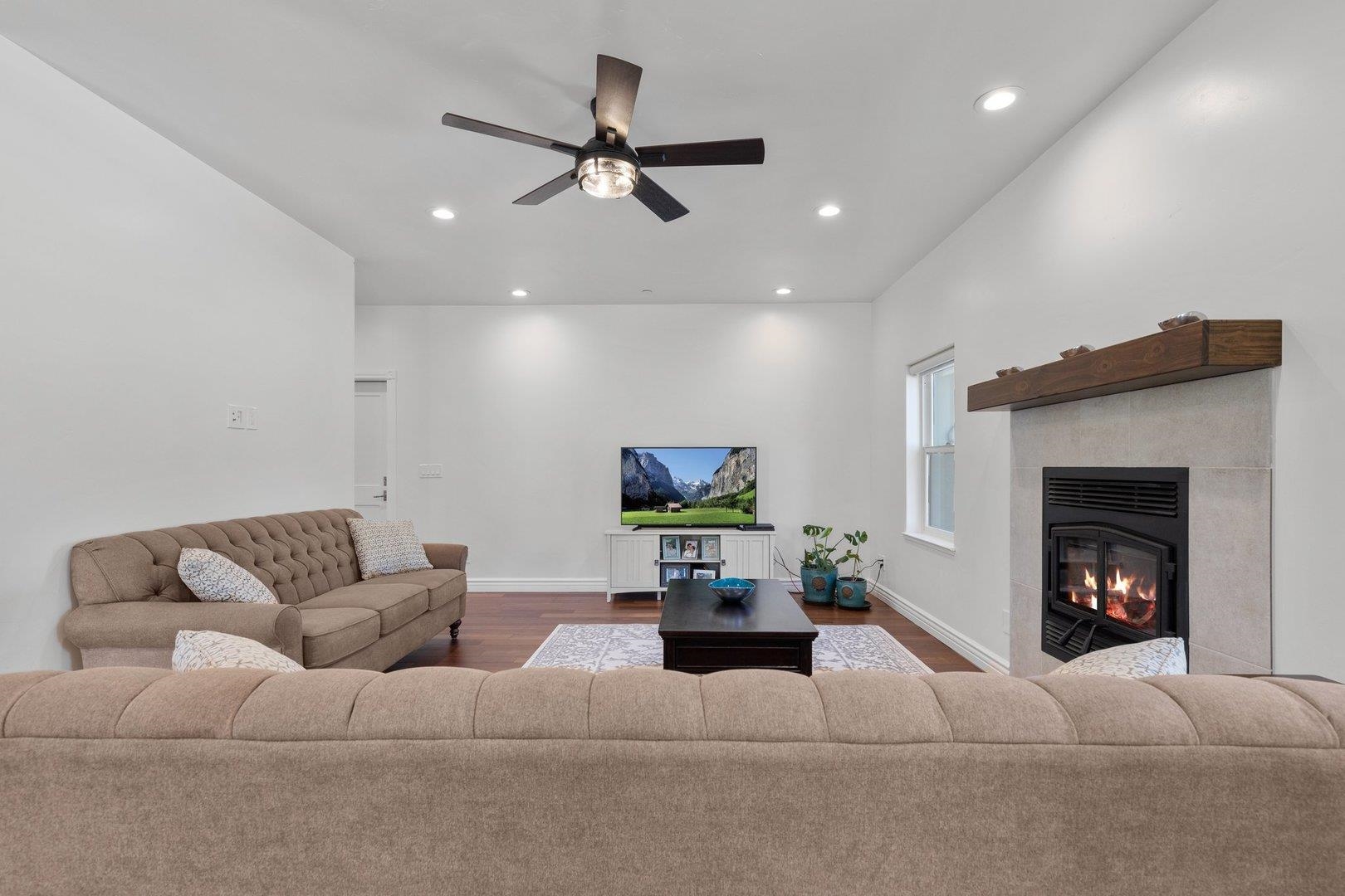 Detail Gallery Image 26 of 50 For 1029 Stockton Rd, Angels Camp,  CA 95222 - 4 Beds | 3/1 Baths