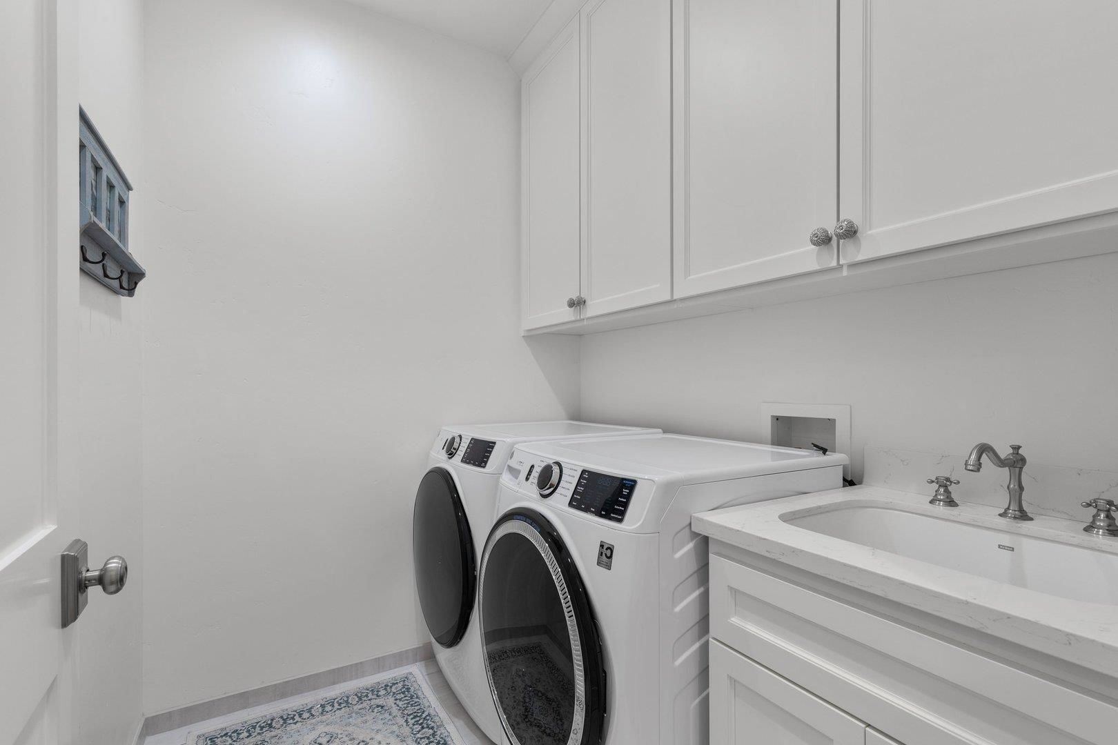 Detail Gallery Image 27 of 50 For 1029 Stockton Rd, Angels Camp,  CA 95222 - 4 Beds | 3/1 Baths