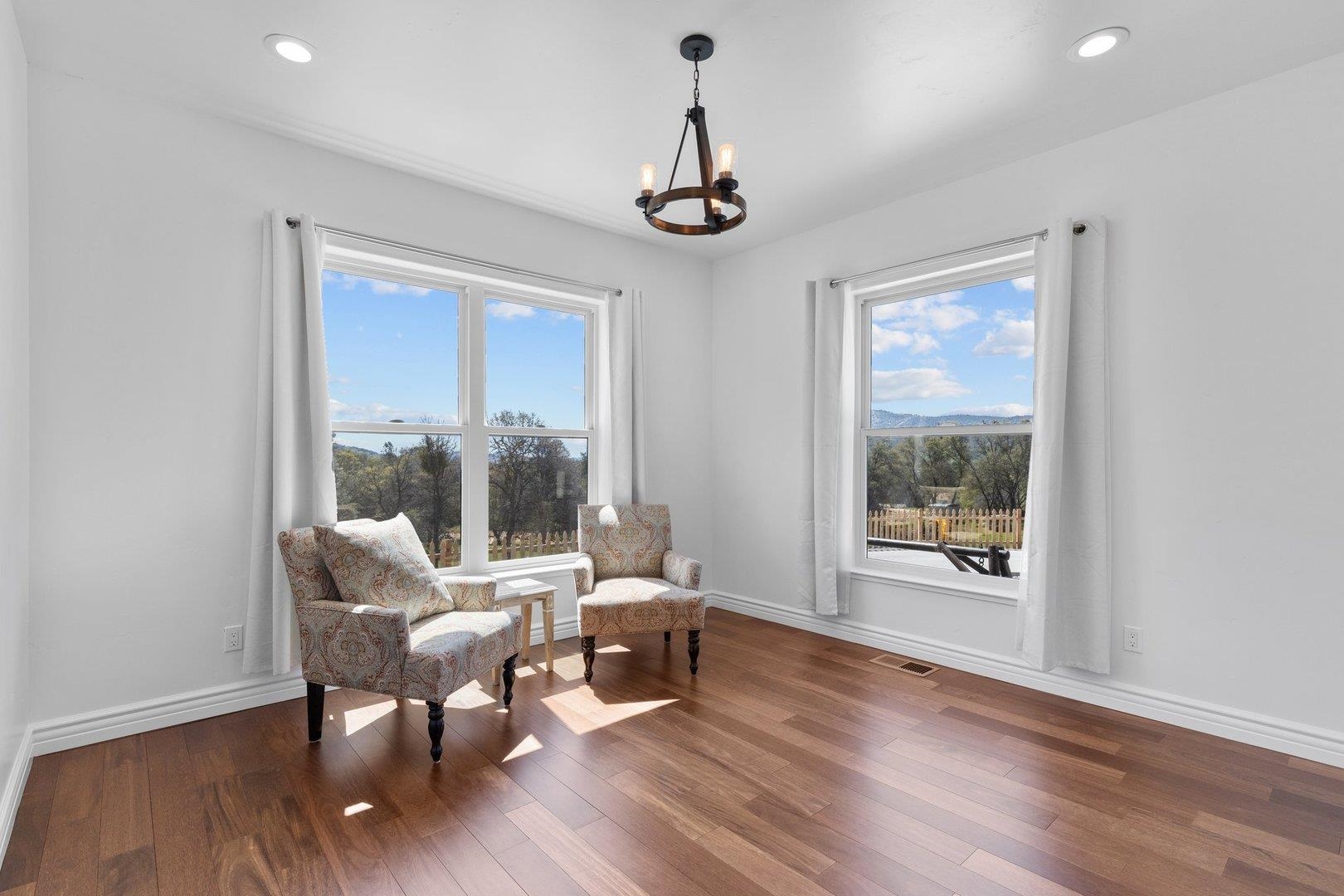 Detail Gallery Image 31 of 50 For 1029 Stockton Rd, Angels Camp,  CA 95222 - 4 Beds | 3/1 Baths