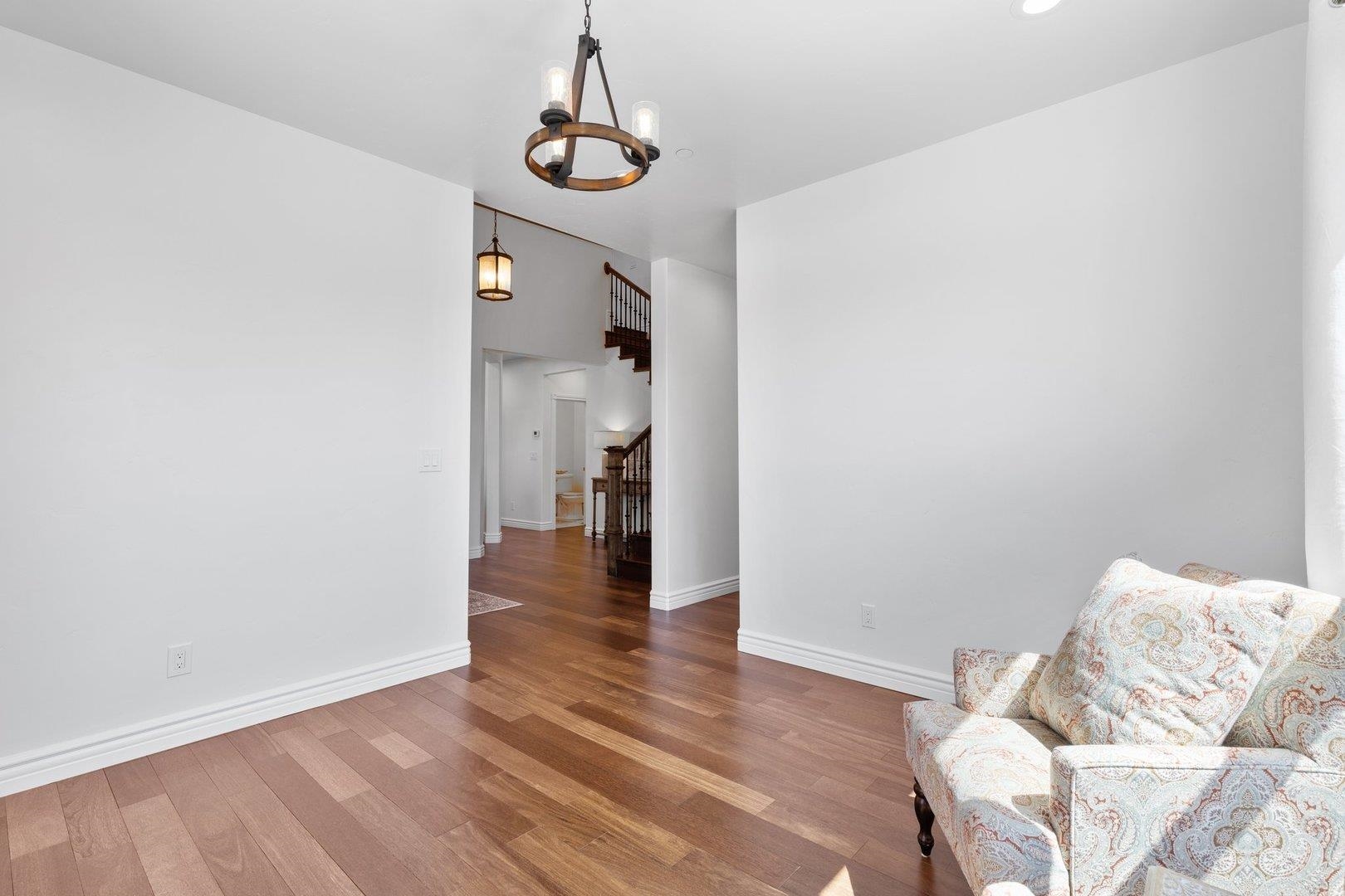 Detail Gallery Image 33 of 50 For 1029 Stockton Rd, Angels Camp,  CA 95222 - 4 Beds | 3/1 Baths