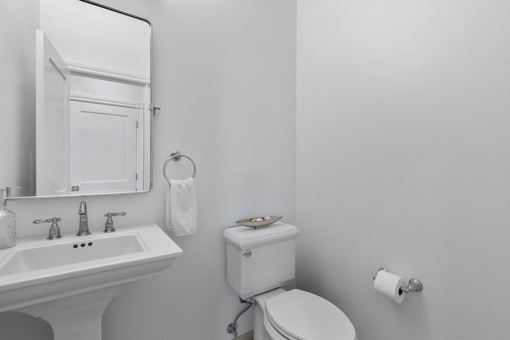 Detail Gallery Image 34 of 50 For 1029 Stockton Rd, Angels Camp,  CA 95222 - 4 Beds | 3/1 Baths