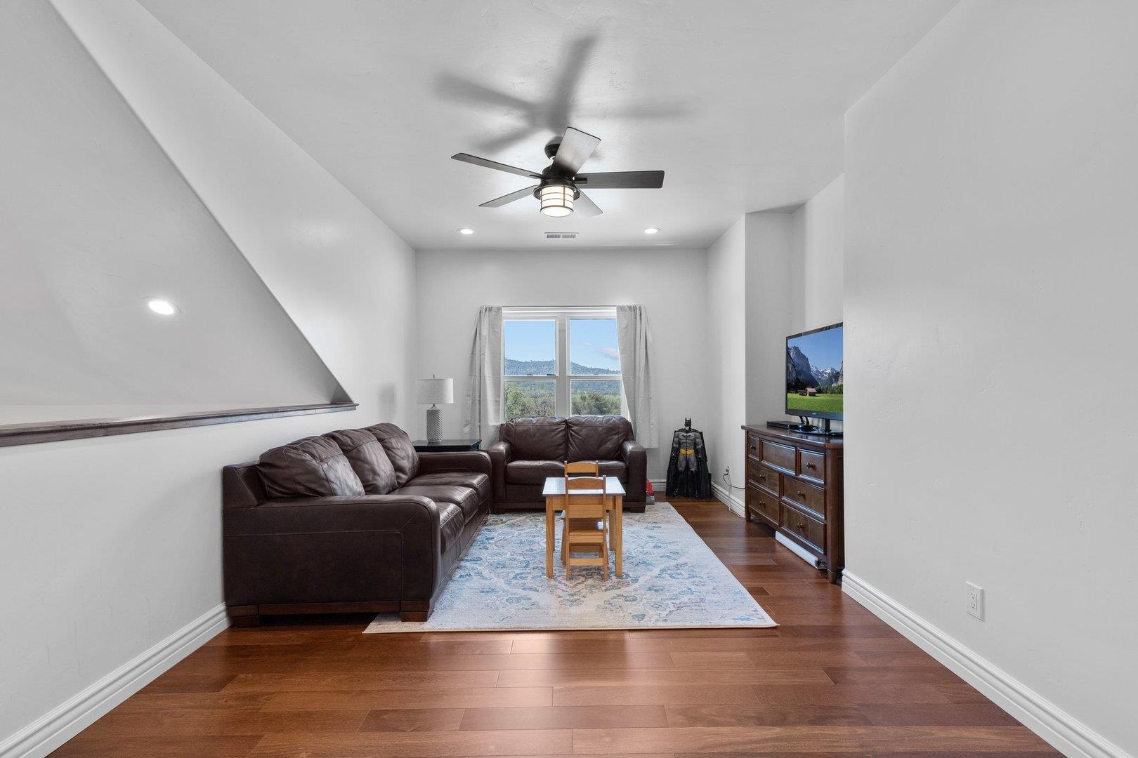 Detail Gallery Image 36 of 50 For 1029 Stockton Rd, Angels Camp,  CA 95222 - 4 Beds | 3/1 Baths