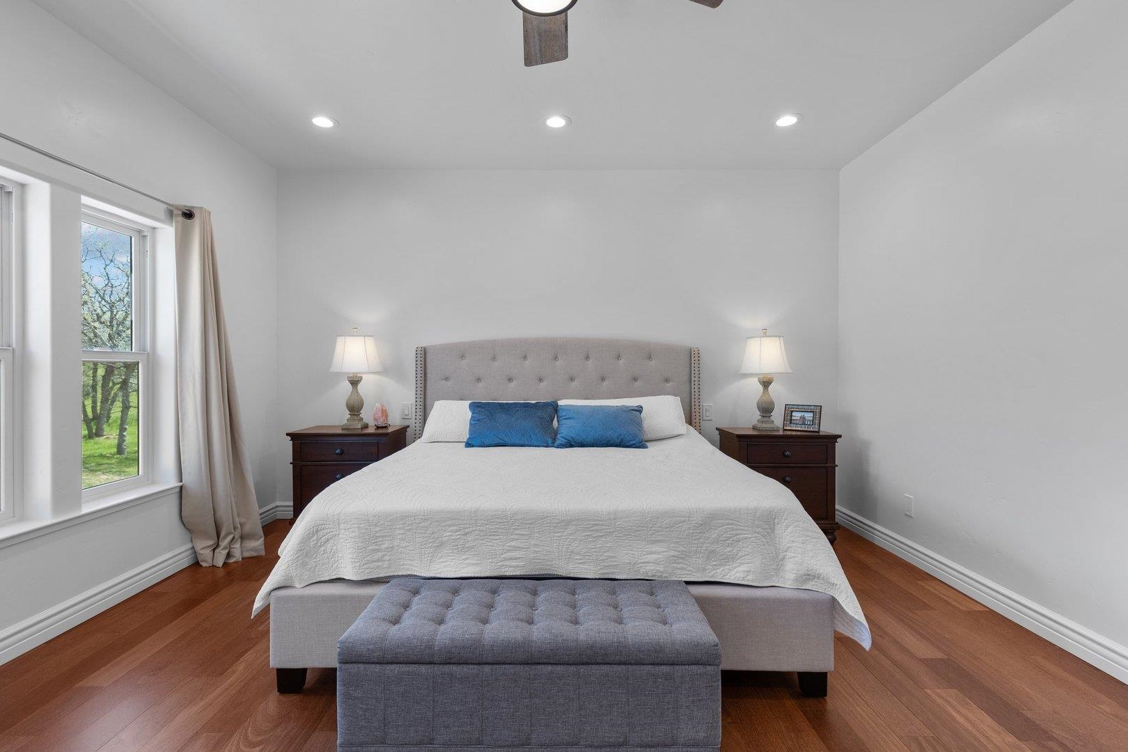 Detail Gallery Image 39 of 50 For 1029 Stockton Rd, Angels Camp,  CA 95222 - 4 Beds | 3/1 Baths