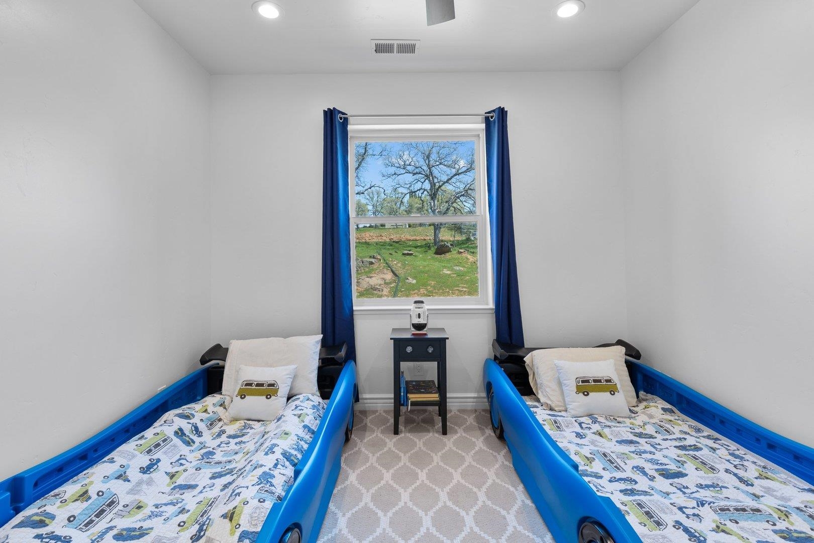 Detail Gallery Image 40 of 50 For 1029 Stockton Rd, Angels Camp,  CA 95222 - 4 Beds | 3/1 Baths