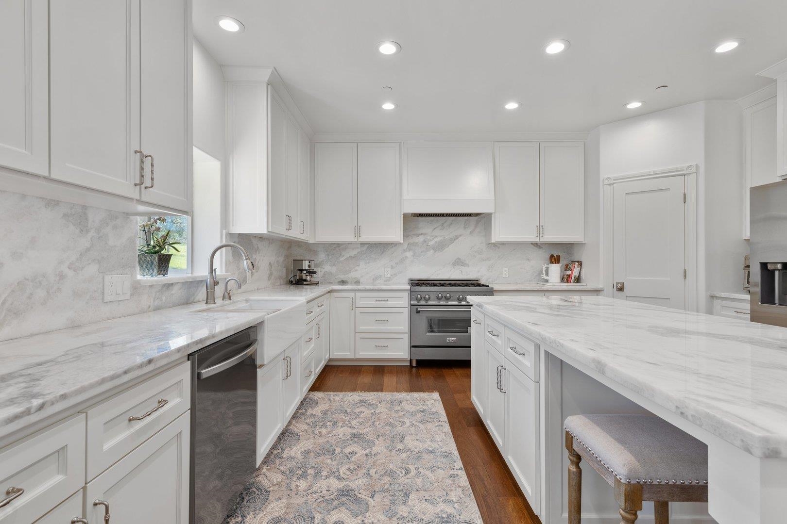 Detail Gallery Image 5 of 50 For 1029 Stockton Rd, Angels Camp,  CA 95222 - 4 Beds | 3/1 Baths