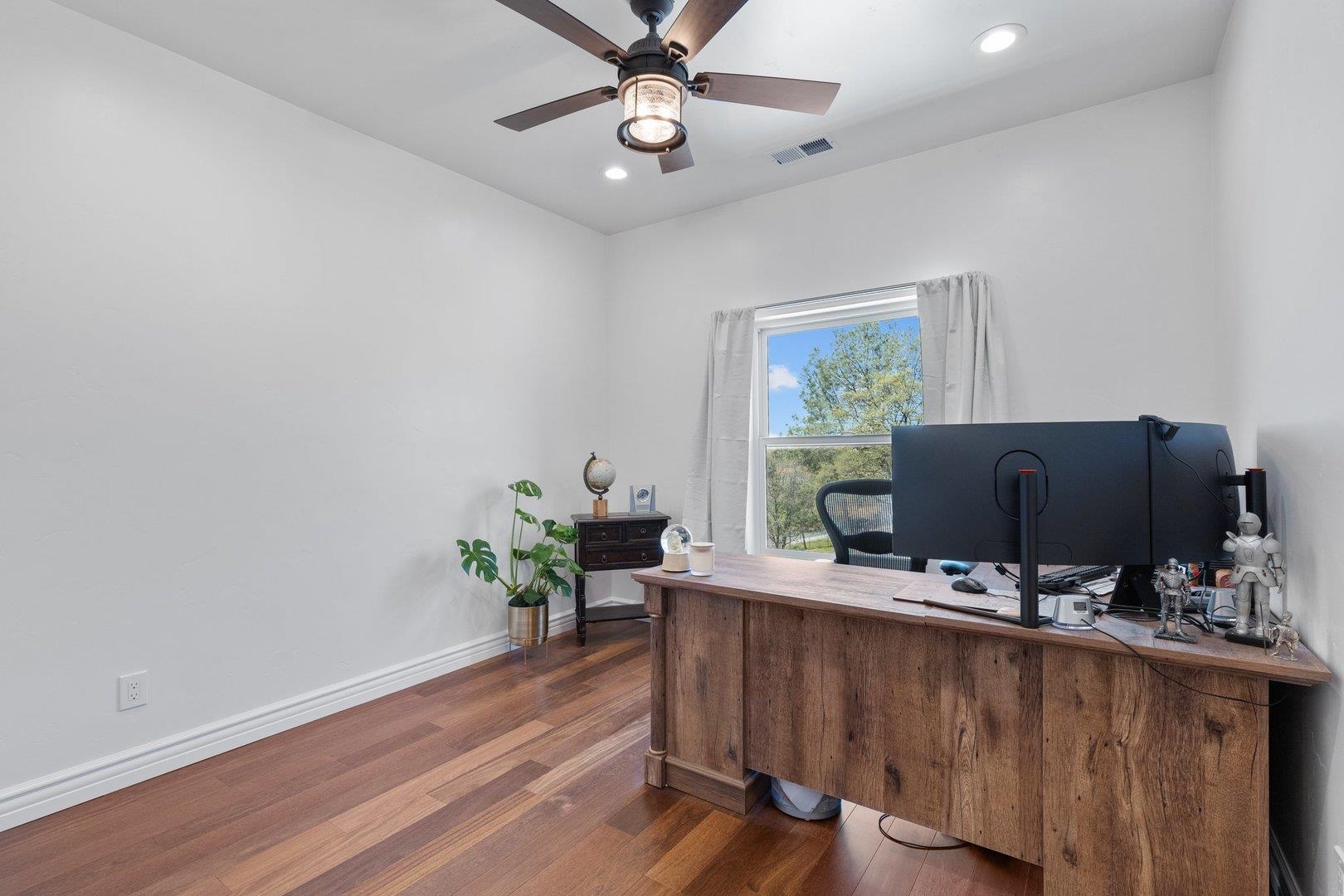 Detail Gallery Image 41 of 50 For 1029 Stockton Rd, Angels Camp,  CA 95222 - 4 Beds | 3/1 Baths