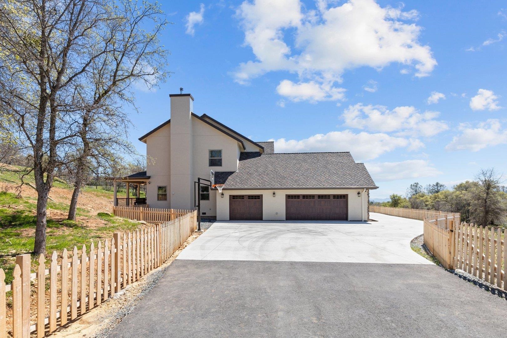 Detail Gallery Image 42 of 50 For 1029 Stockton Rd, Angels Camp,  CA 95222 - 4 Beds | 3/1 Baths