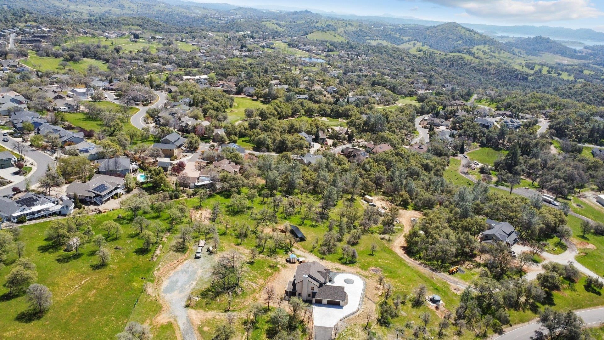 Detail Gallery Image 46 of 50 For 1029 Stockton Rd, Angels Camp,  CA 95222 - 4 Beds | 3/1 Baths