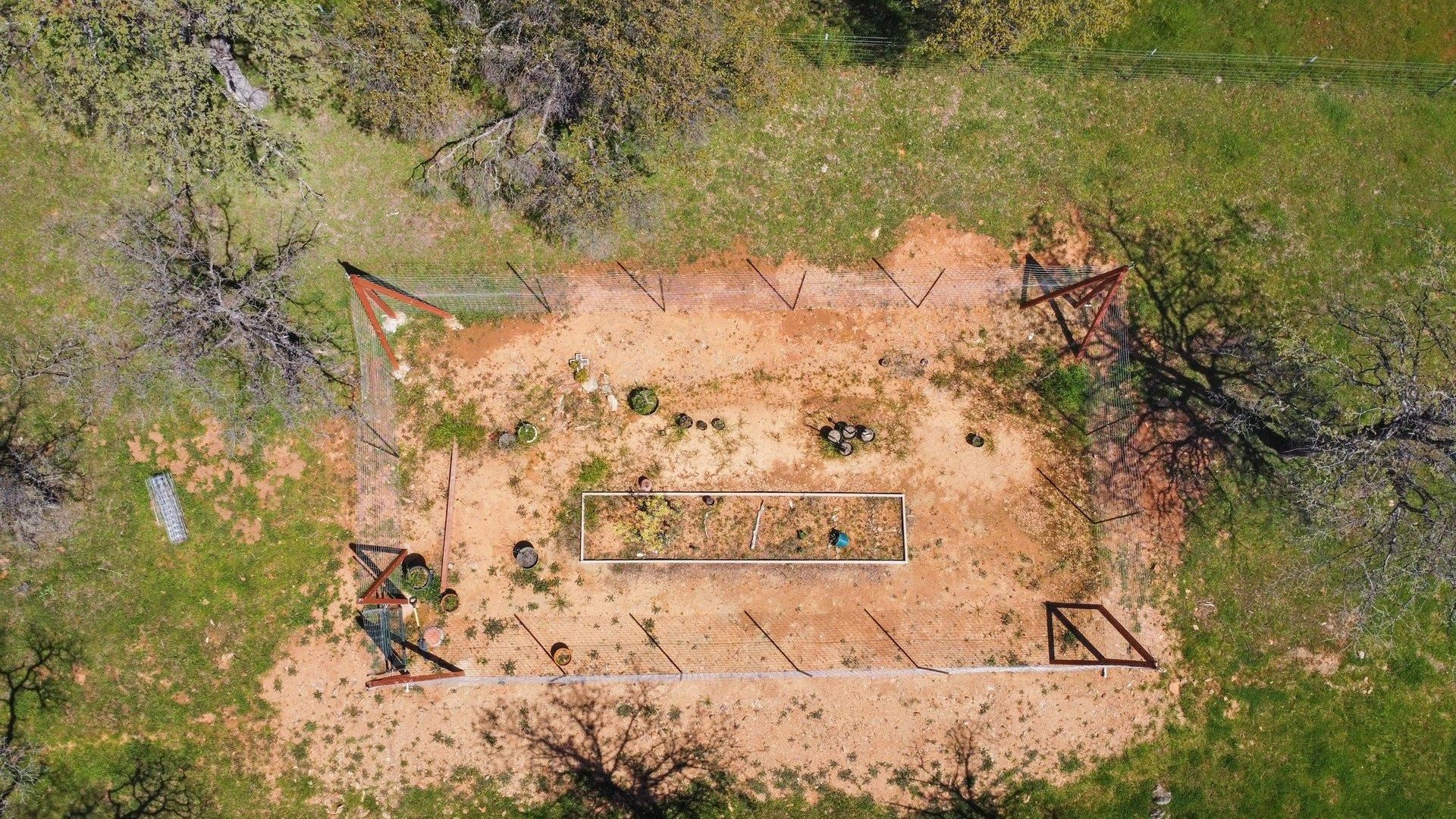 Detail Gallery Image 47 of 50 For 1029 Stockton Rd, Angels Camp,  CA 95222 - 4 Beds | 3/1 Baths