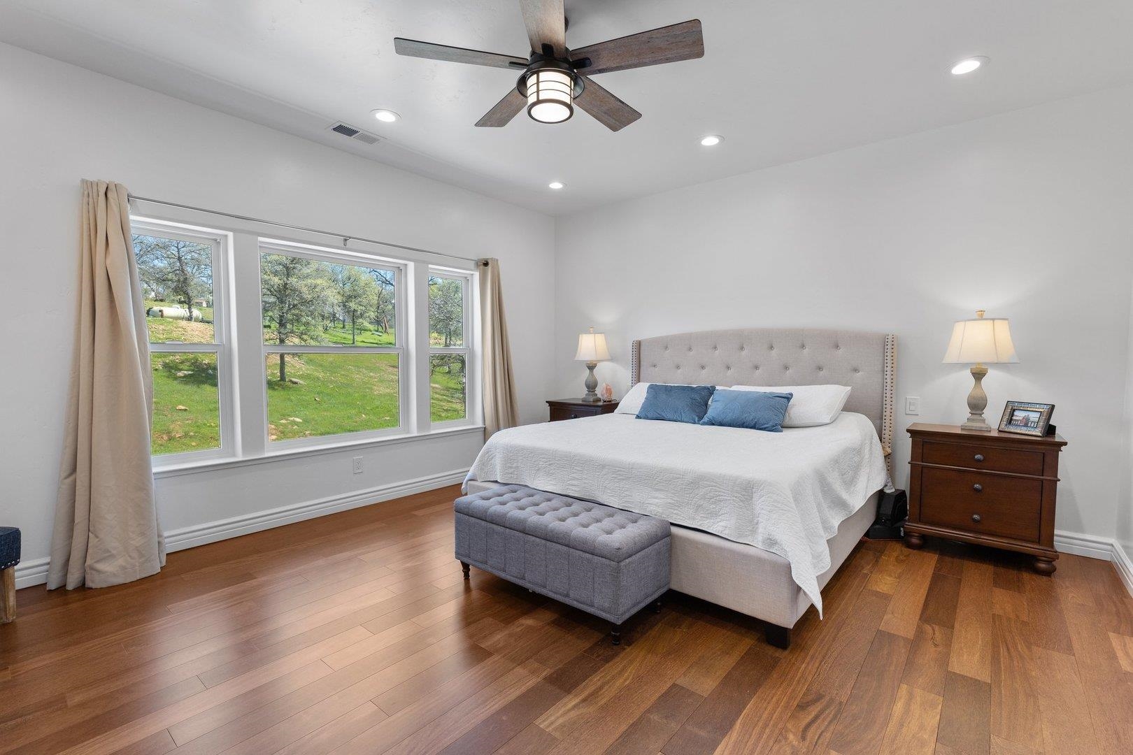 Detail Gallery Image 10 of 50 For 1029 Stockton Rd, Angels Camp,  CA 95222 - 4 Beds | 3/1 Baths