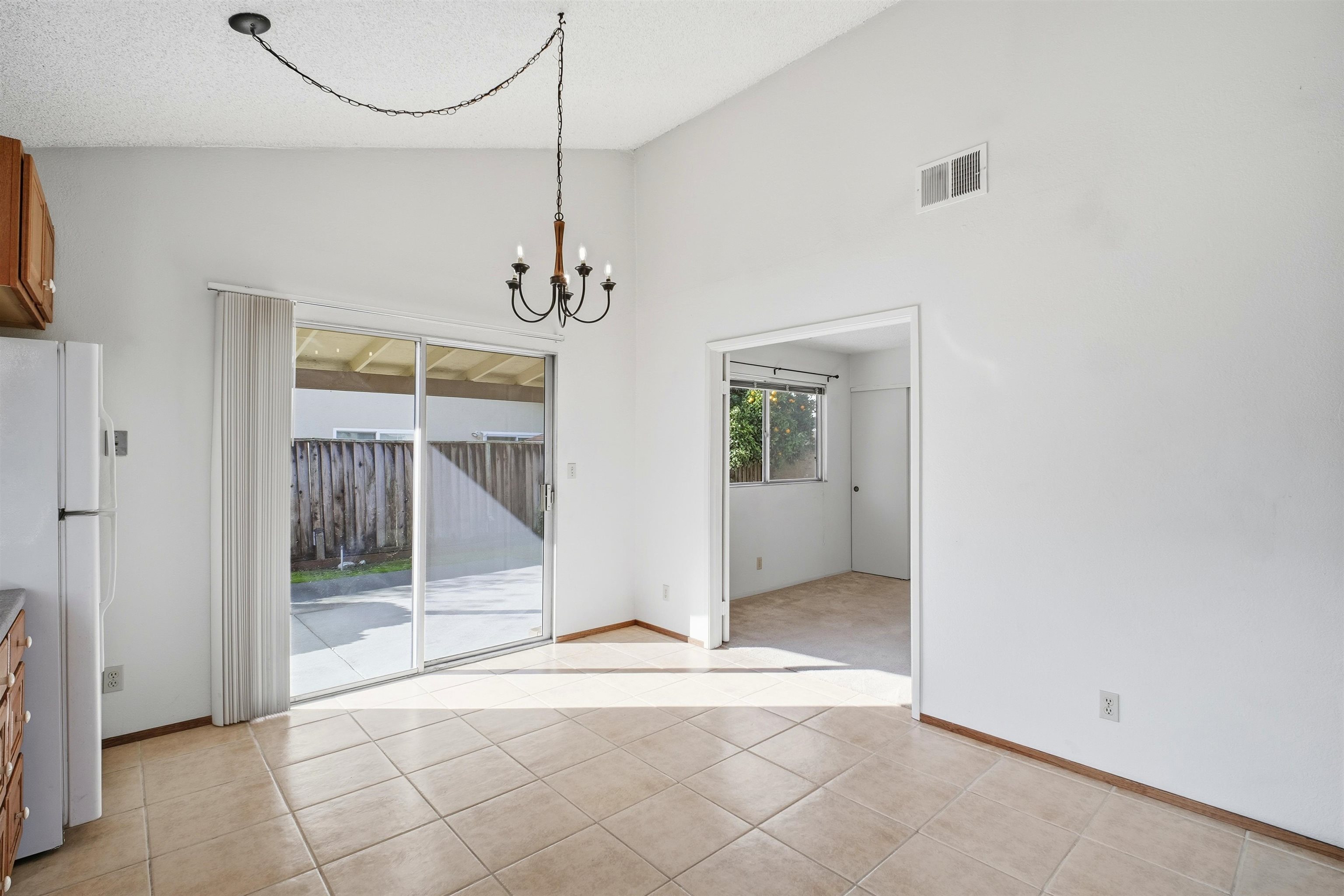 Detail Gallery Image 11 of 28 For 34311 Chester Ct, Fremont,  CA 94555 - 3 Beds | 2 Baths