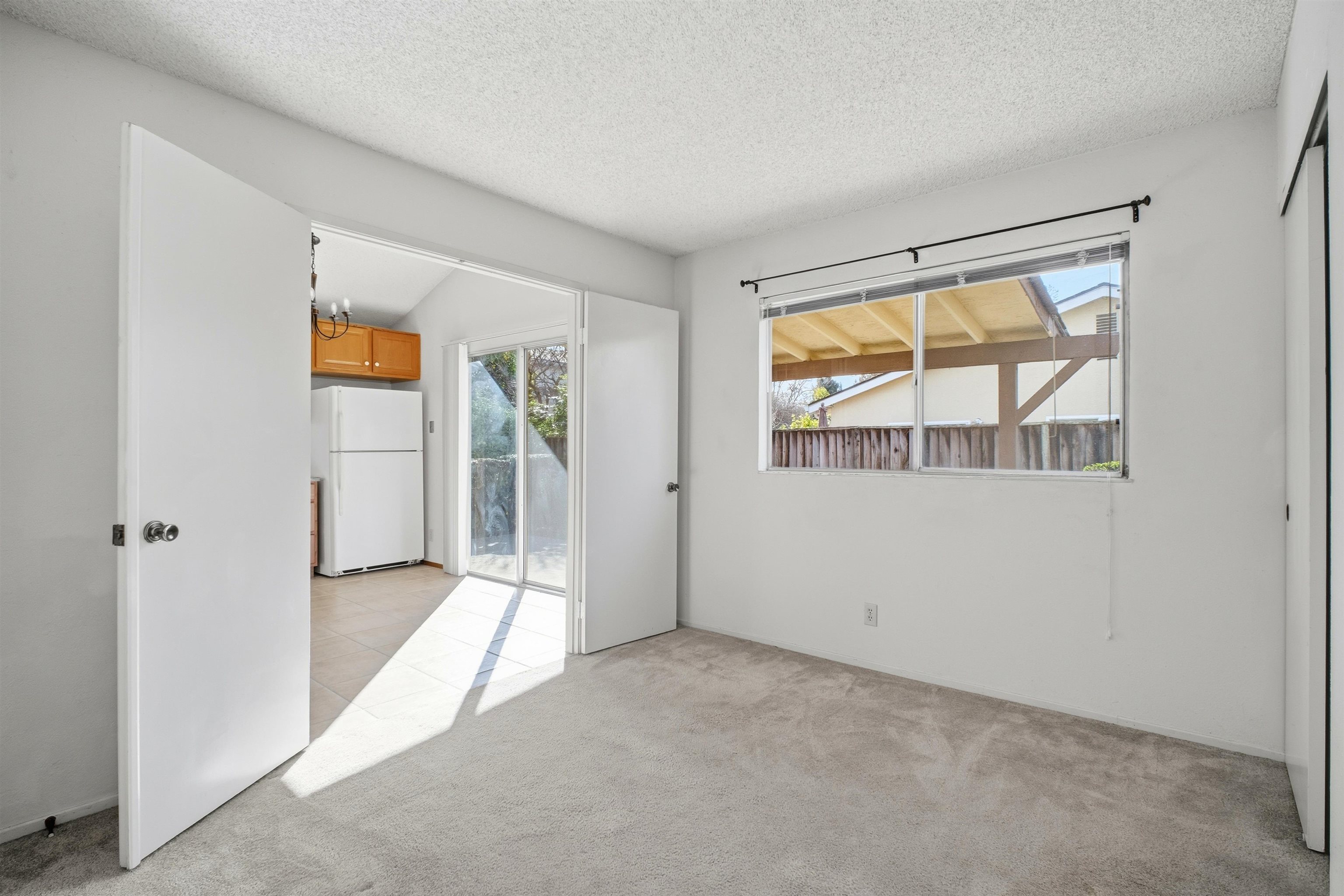 Detail Gallery Image 13 of 28 For 34311 Chester Ct, Fremont,  CA 94555 - 3 Beds | 2 Baths
