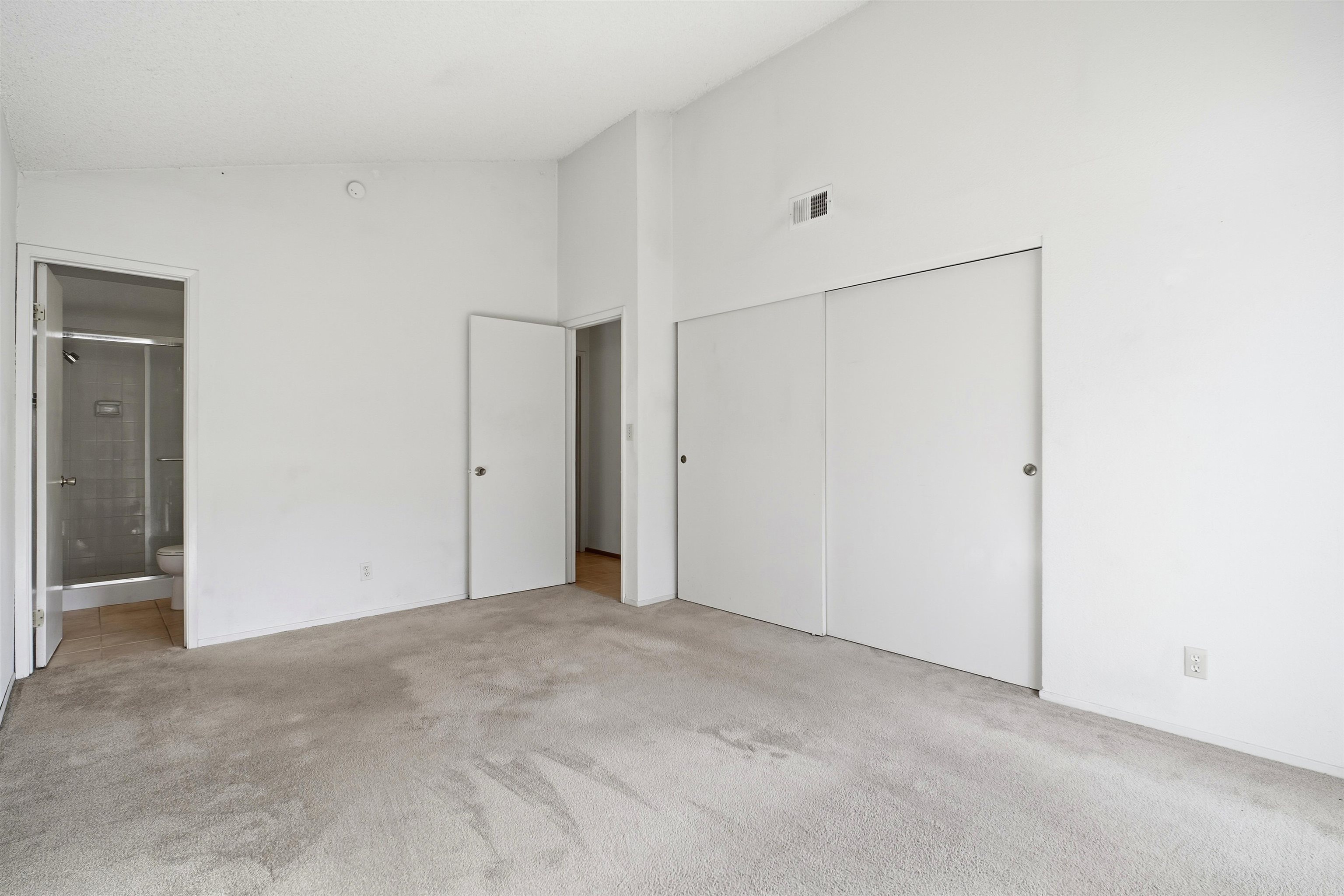 Detail Gallery Image 14 of 28 For 34311 Chester Ct, Fremont,  CA 94555 - 3 Beds | 2 Baths