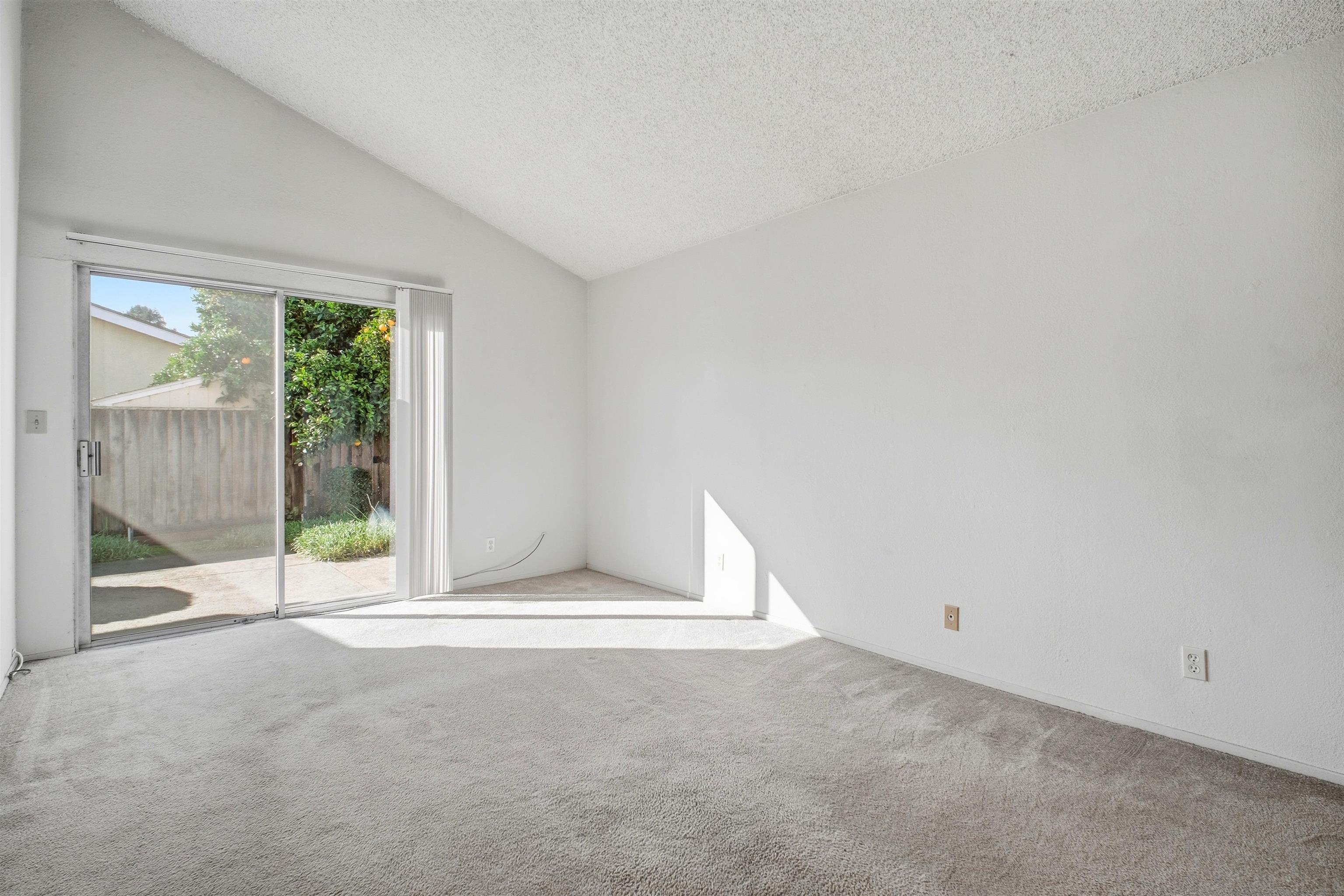 Detail Gallery Image 15 of 28 For 34311 Chester Ct, Fremont,  CA 94555 - 3 Beds | 2 Baths