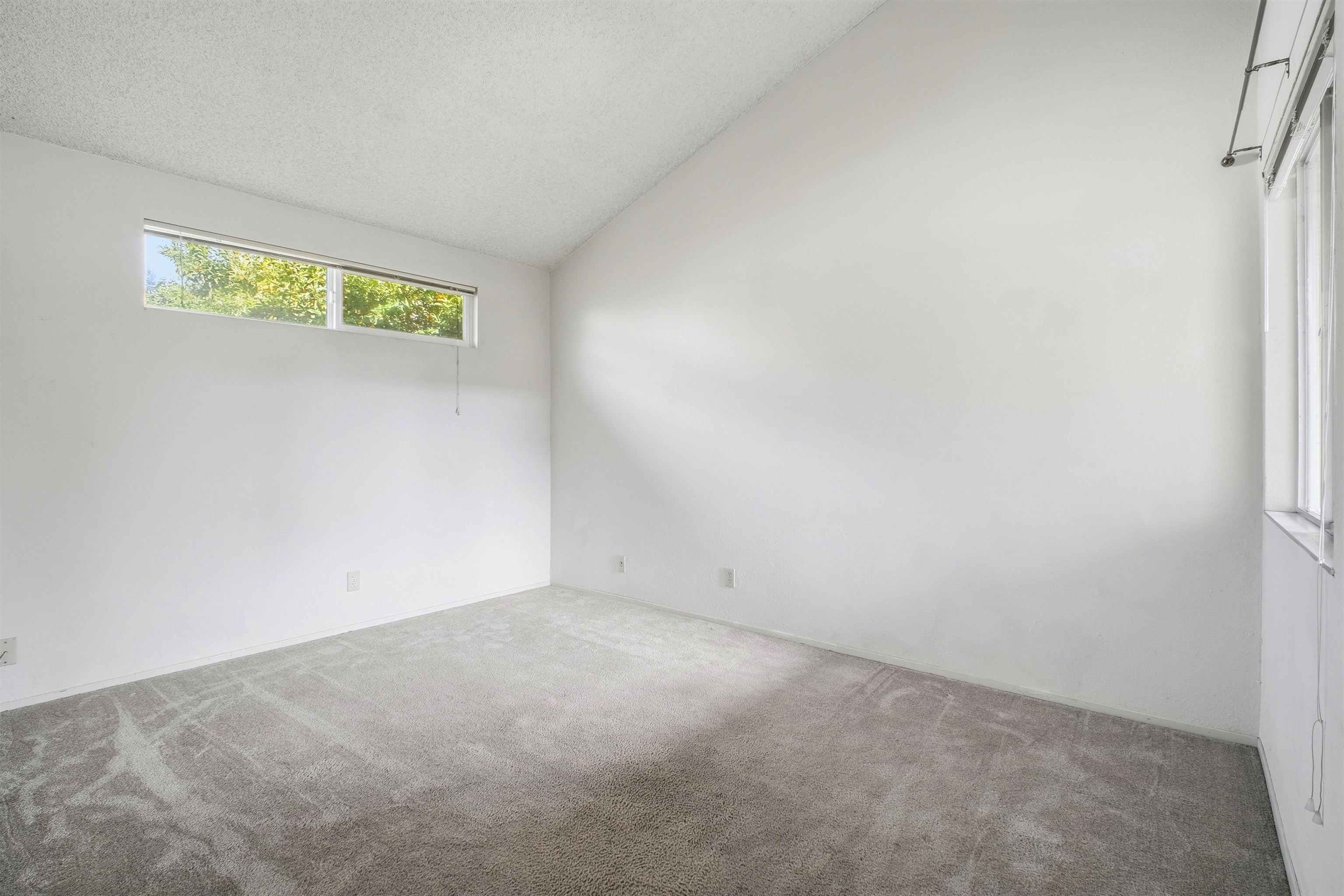 Detail Gallery Image 17 of 28 For 34311 Chester Ct, Fremont,  CA 94555 - 3 Beds | 2 Baths