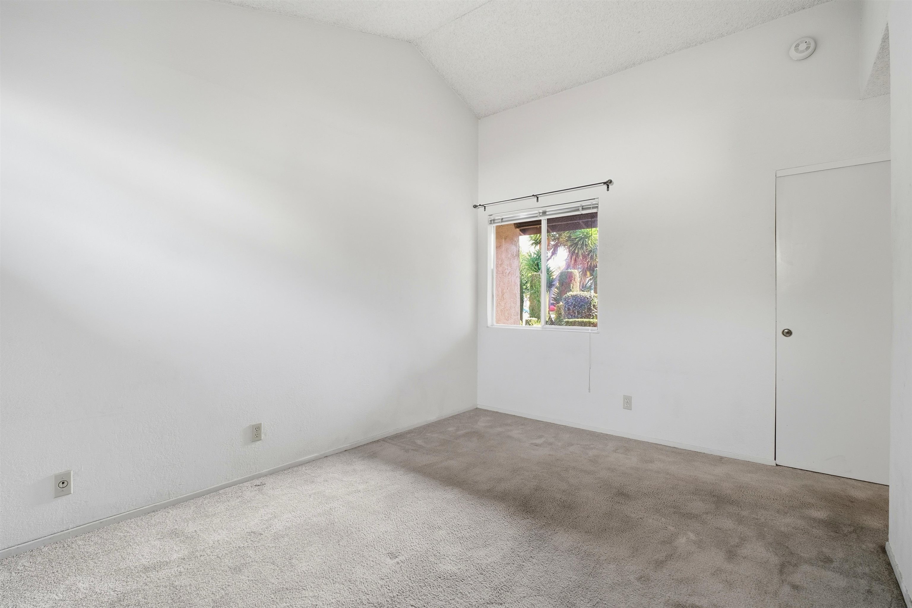 Detail Gallery Image 18 of 28 For 34311 Chester Ct, Fremont,  CA 94555 - 3 Beds | 2 Baths