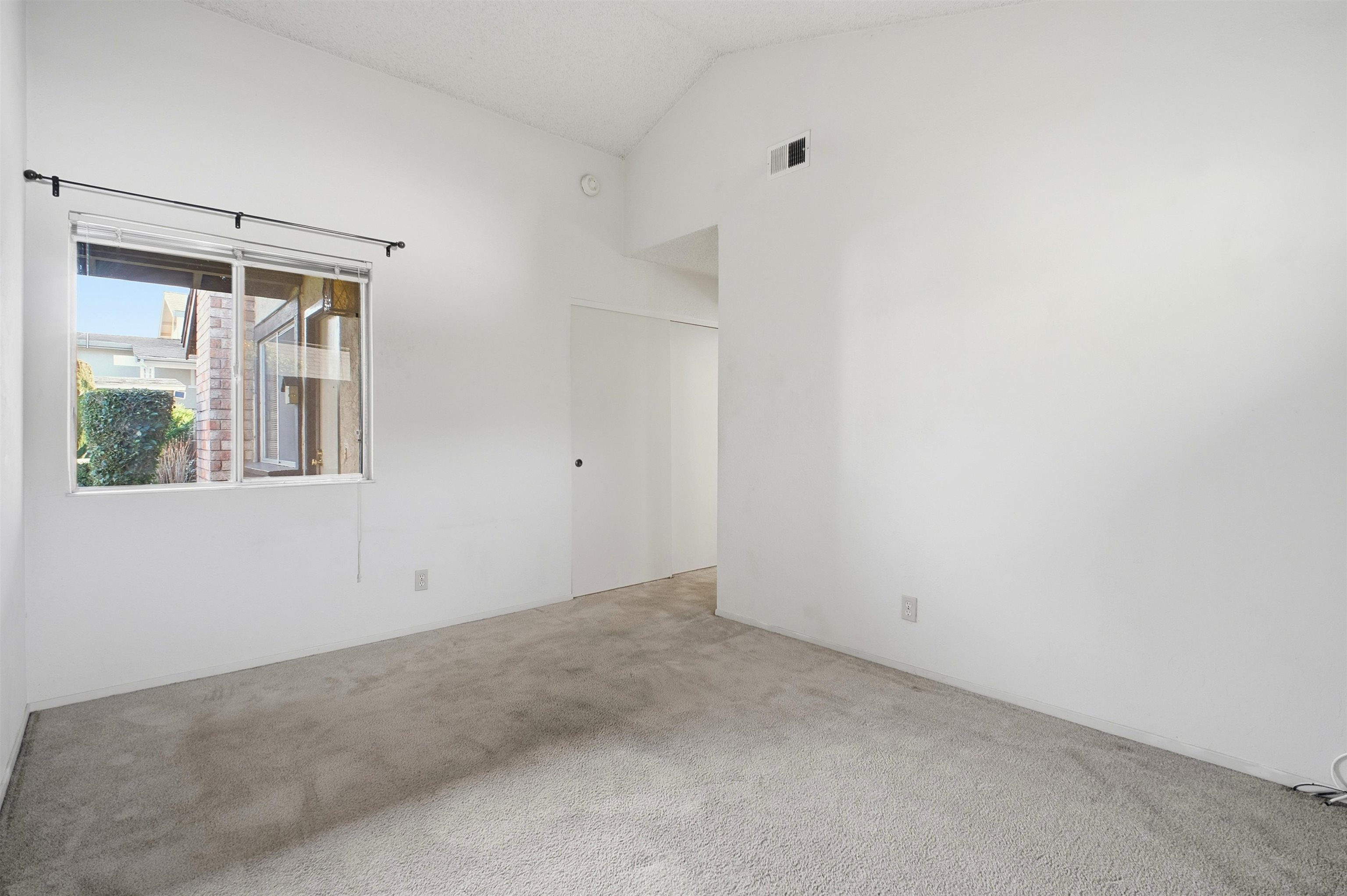 Detail Gallery Image 19 of 28 For 34311 Chester Ct, Fremont,  CA 94555 - 3 Beds | 2 Baths