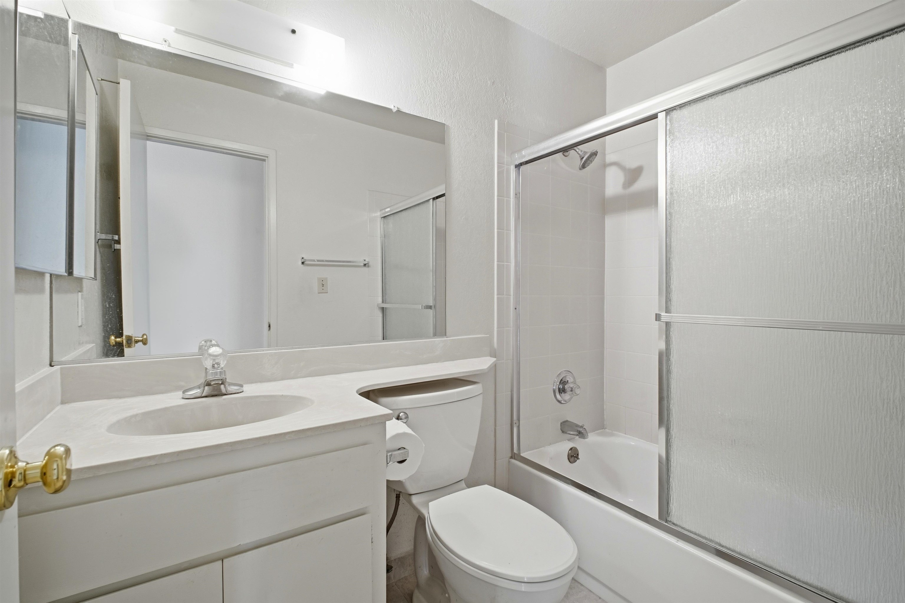 Detail Gallery Image 20 of 28 For 34311 Chester Ct, Fremont,  CA 94555 - 3 Beds | 2 Baths