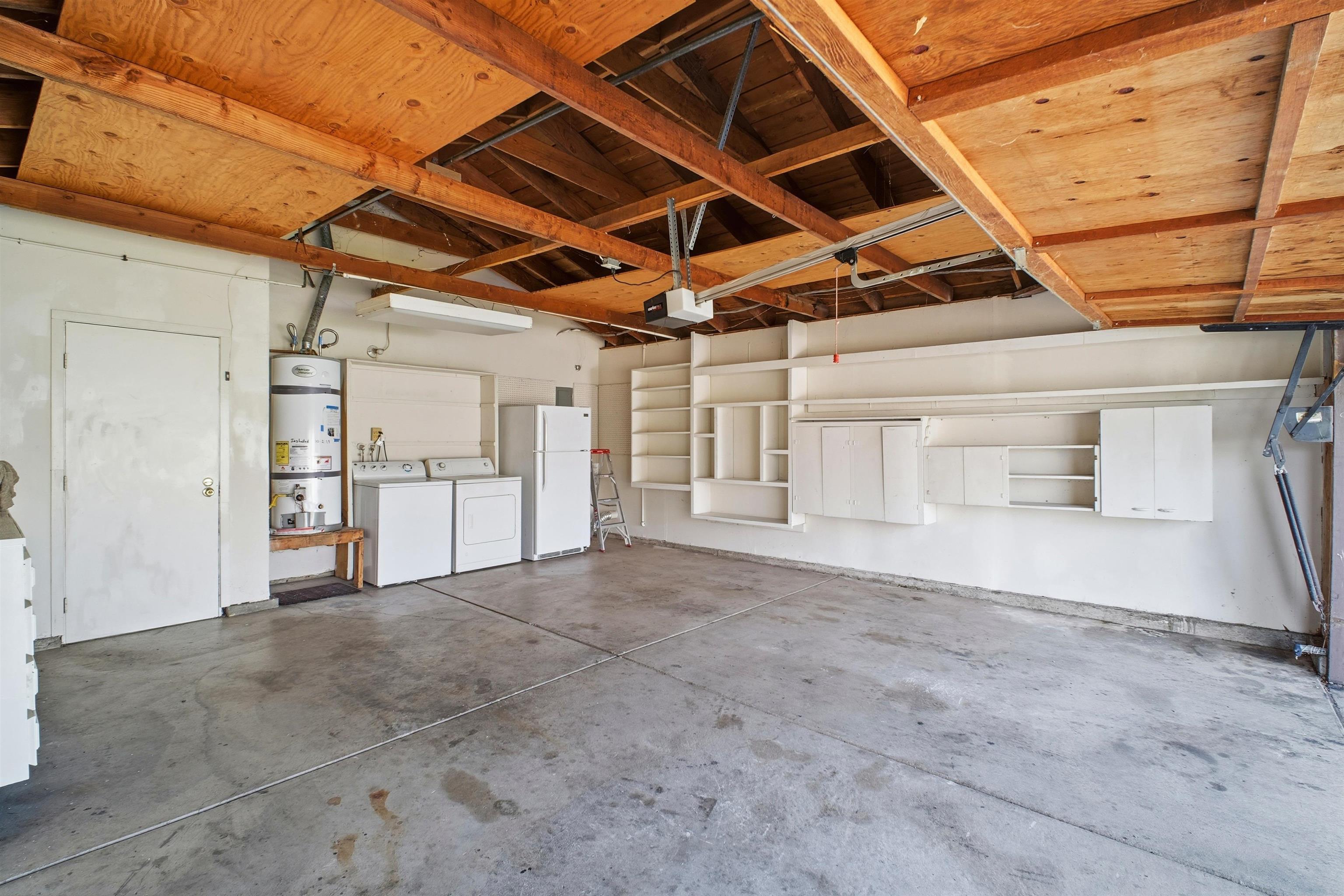 Detail Gallery Image 22 of 28 For 34311 Chester Ct, Fremont,  CA 94555 - 3 Beds | 2 Baths