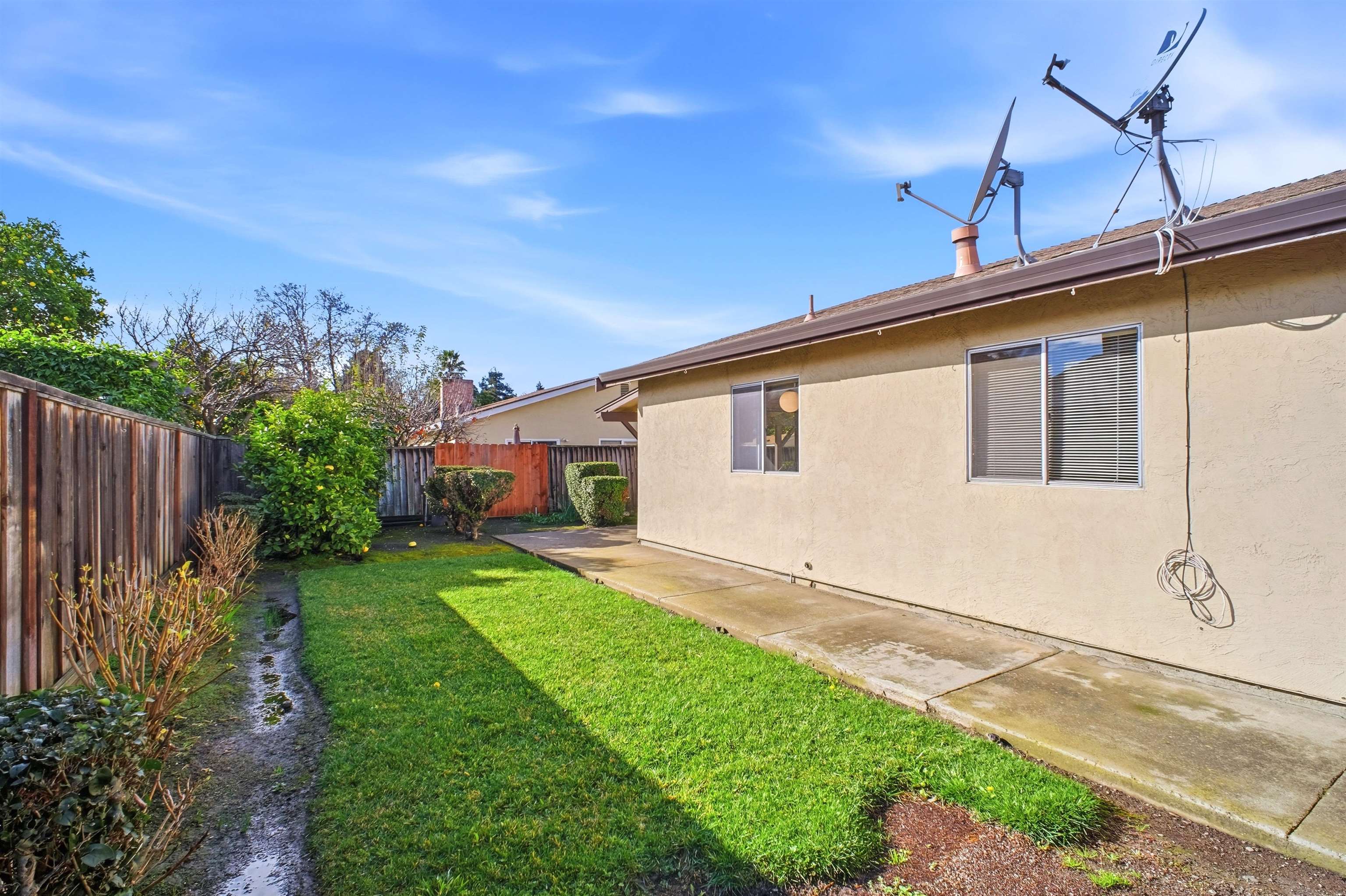 Detail Gallery Image 24 of 28 For 34311 Chester Ct, Fremont,  CA 94555 - 3 Beds | 2 Baths