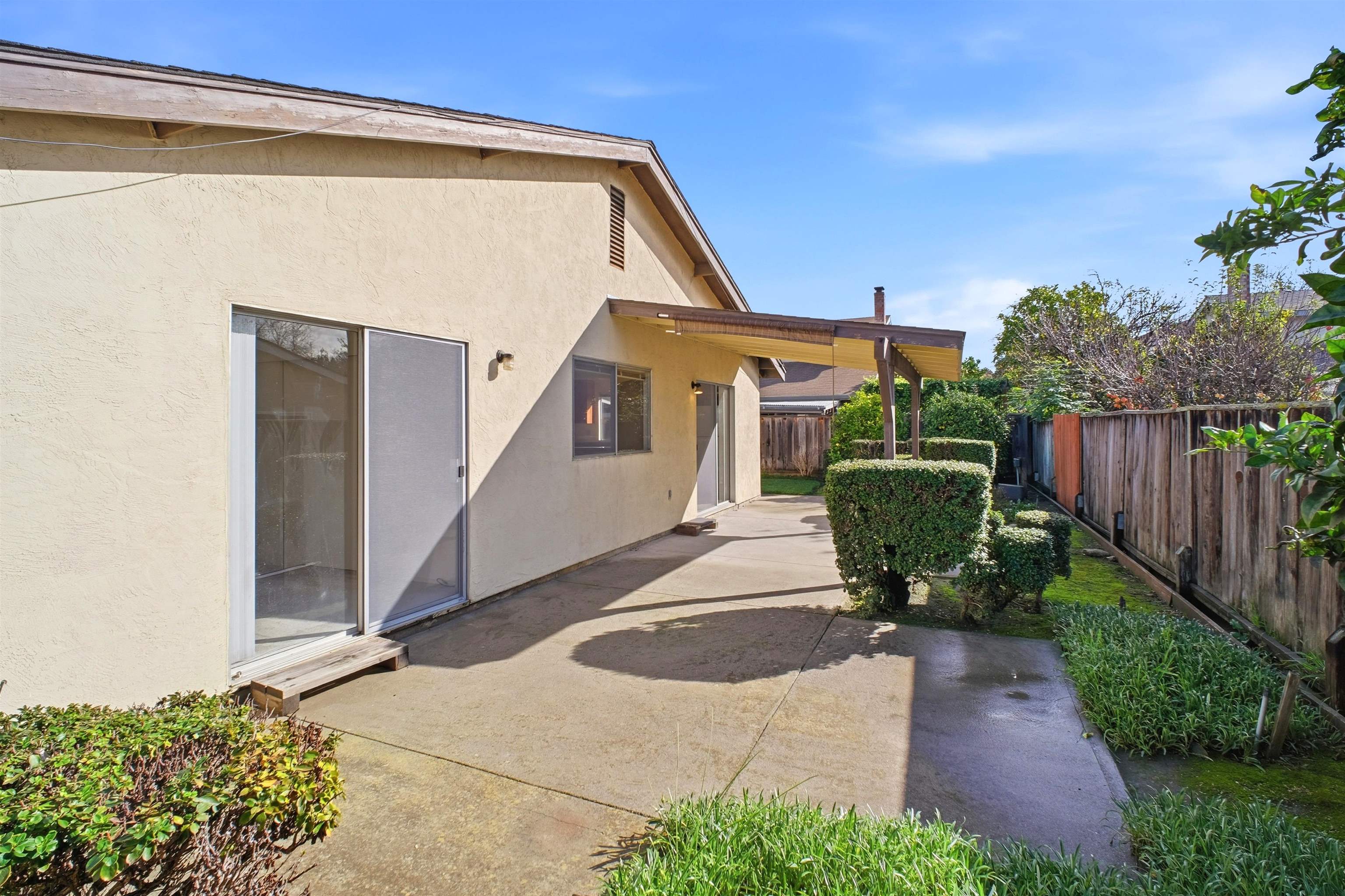 Detail Gallery Image 26 of 28 For 34311 Chester Ct, Fremont,  CA 94555 - 3 Beds | 2 Baths