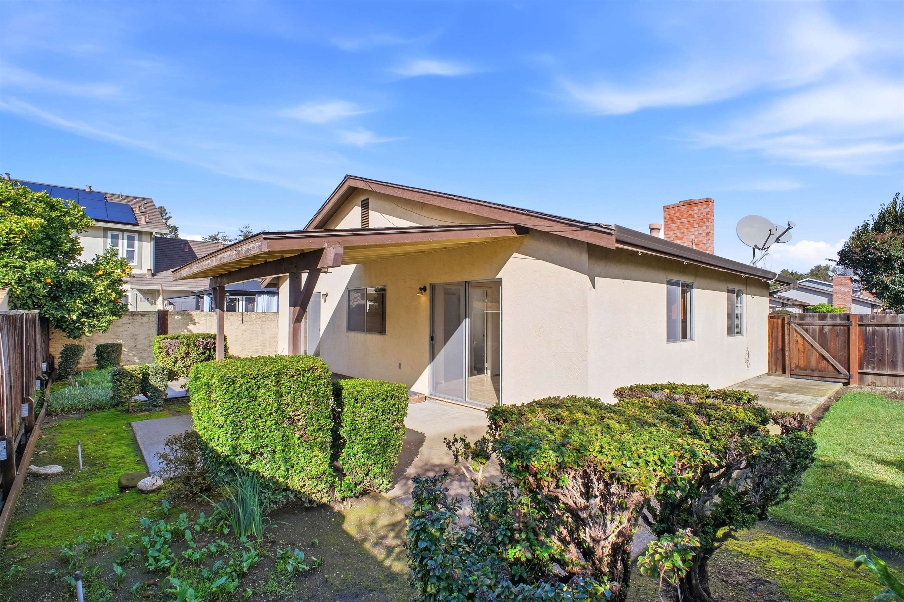 Detail Gallery Image 27 of 28 For 34311 Chester Ct, Fremont,  CA 94555 - 3 Beds | 2 Baths