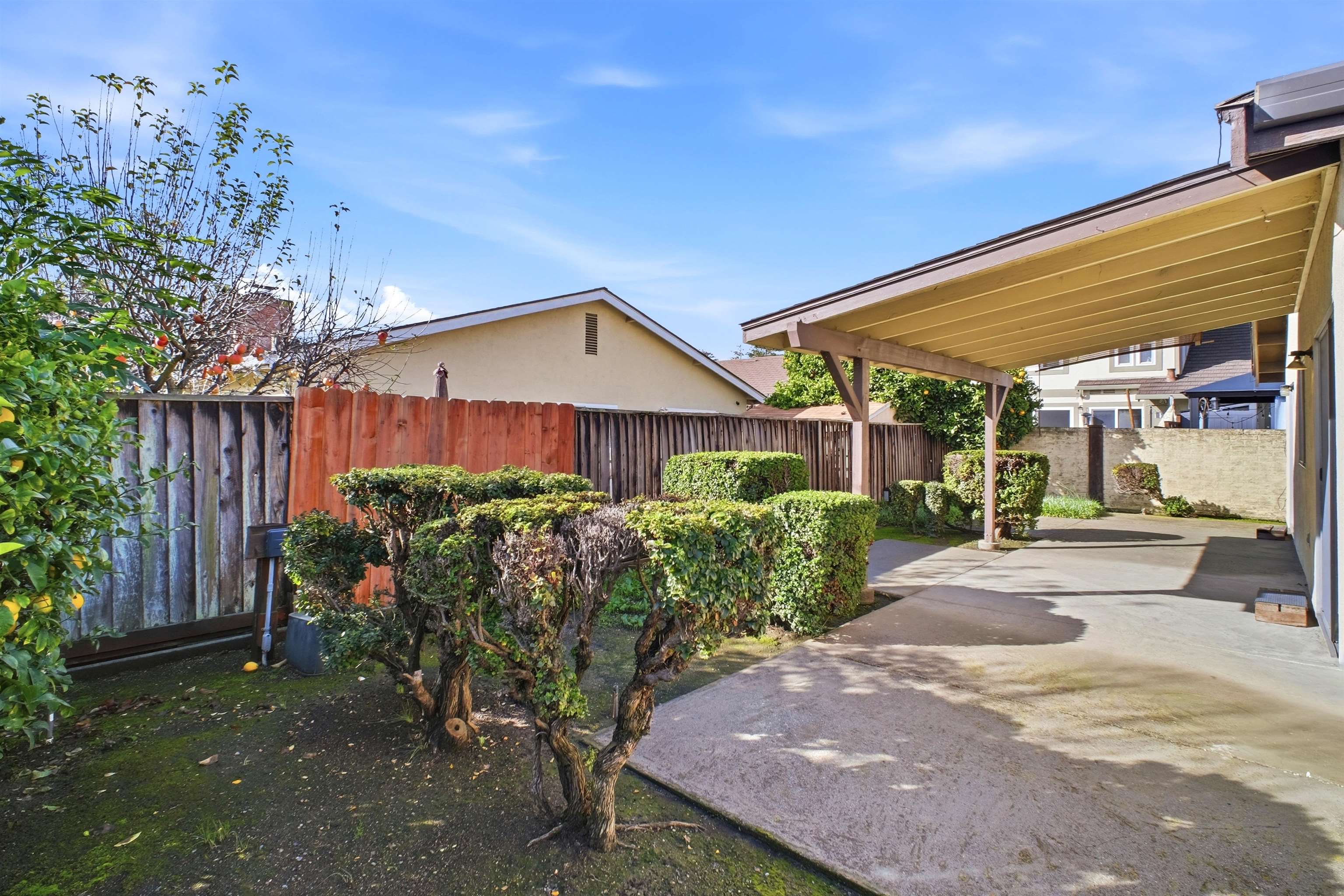 Detail Gallery Image 28 of 28 For 34311 Chester Ct, Fremont,  CA 94555 - 3 Beds | 2 Baths