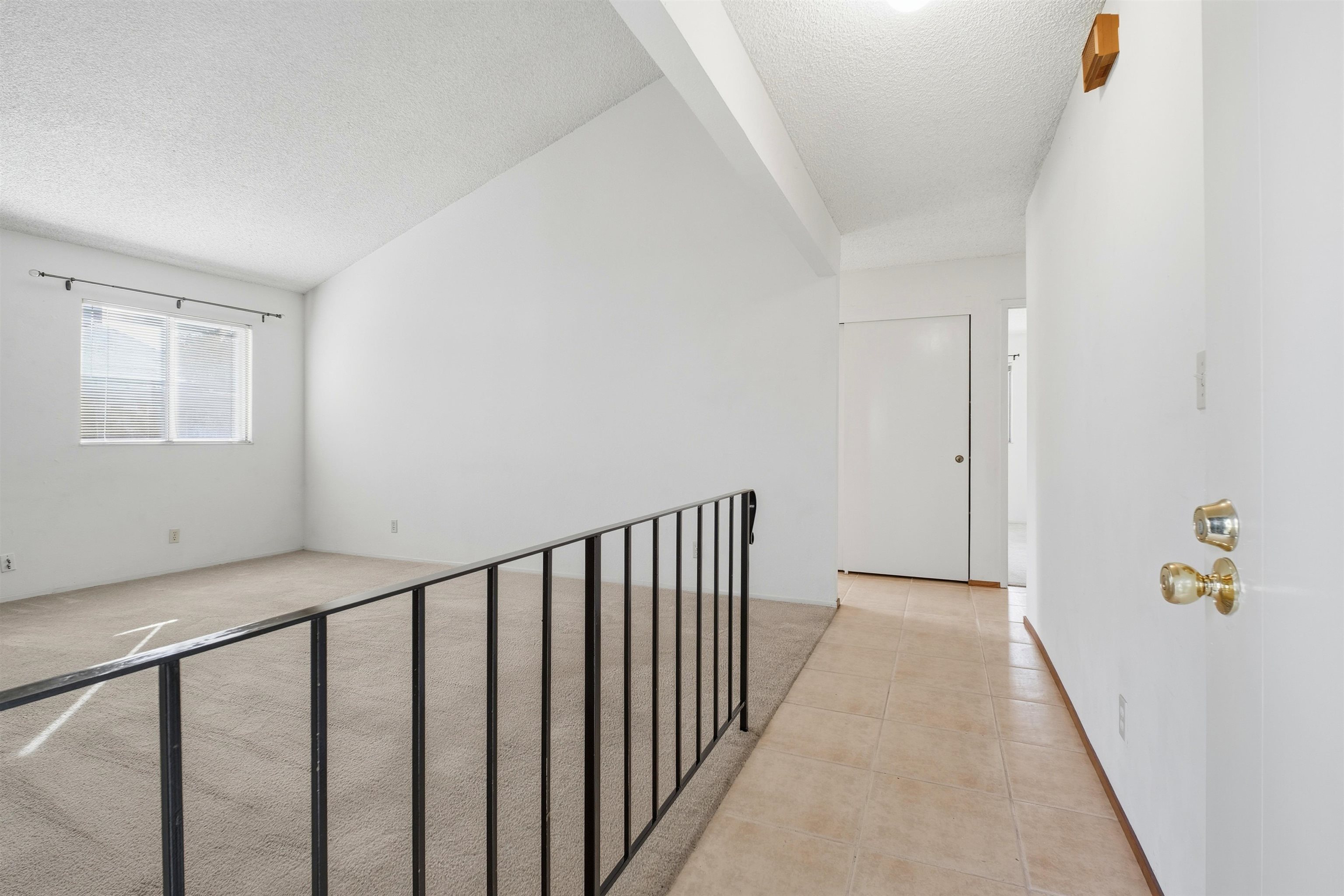 Detail Gallery Image 5 of 28 For 34311 Chester Ct, Fremont,  CA 94555 - 3 Beds | 2 Baths