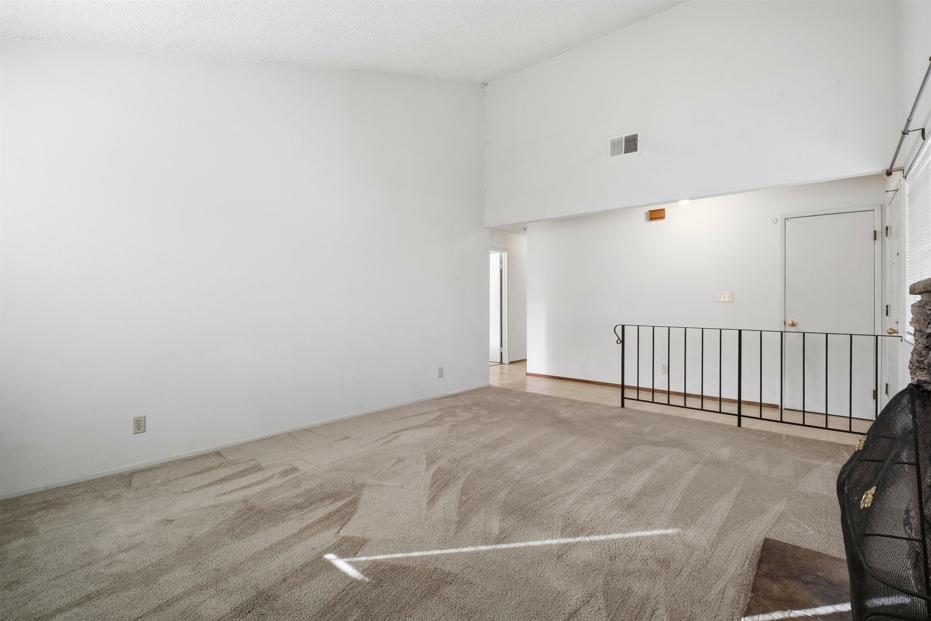 Detail Gallery Image 7 of 28 For 34311 Chester Ct, Fremont,  CA 94555 - 3 Beds | 2 Baths