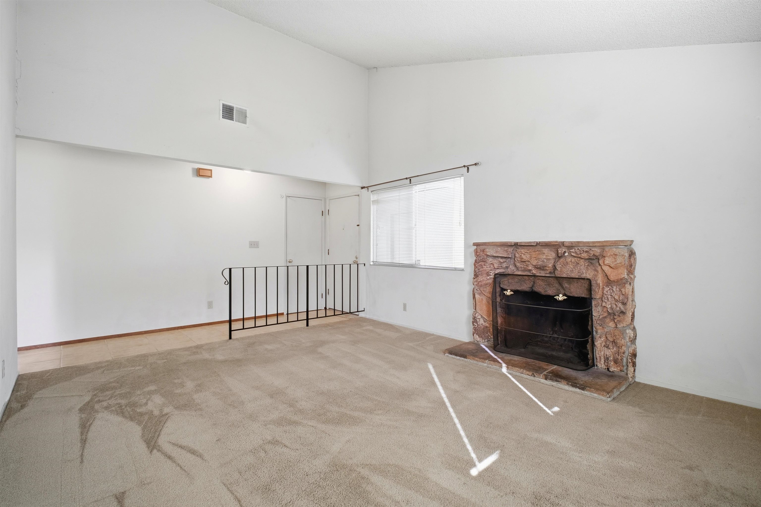 Detail Gallery Image 8 of 28 For 34311 Chester Ct, Fremont,  CA 94555 - 3 Beds | 2 Baths