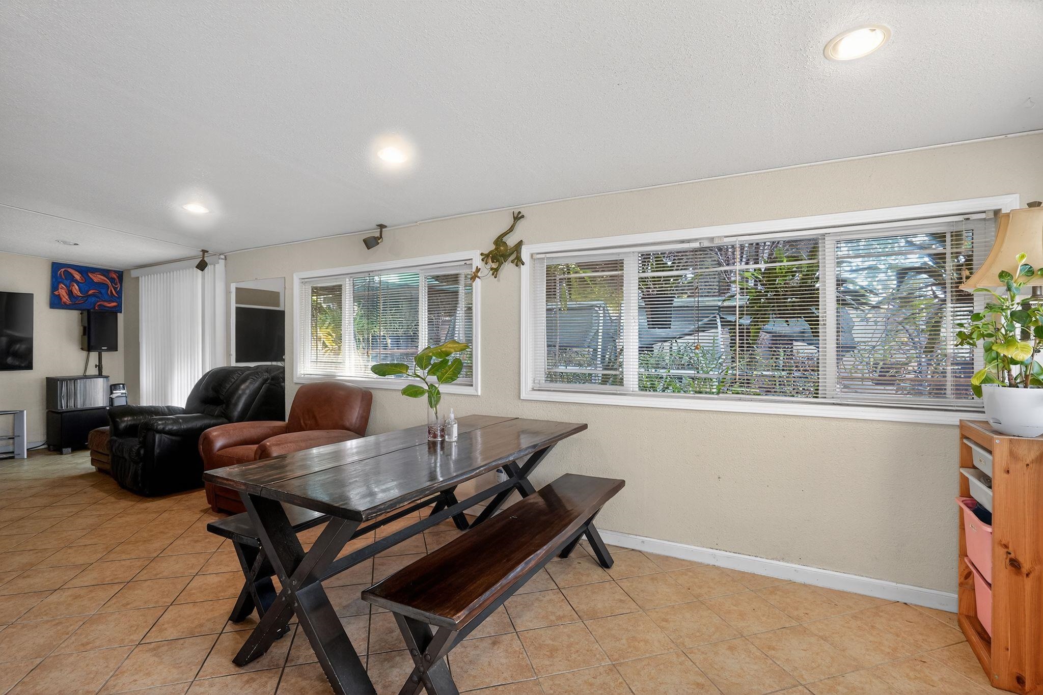 Detail Gallery Image 11 of 19 For 4212 Gordon St, Fremont,  CA 94555 - 3 Beds | 2 Baths