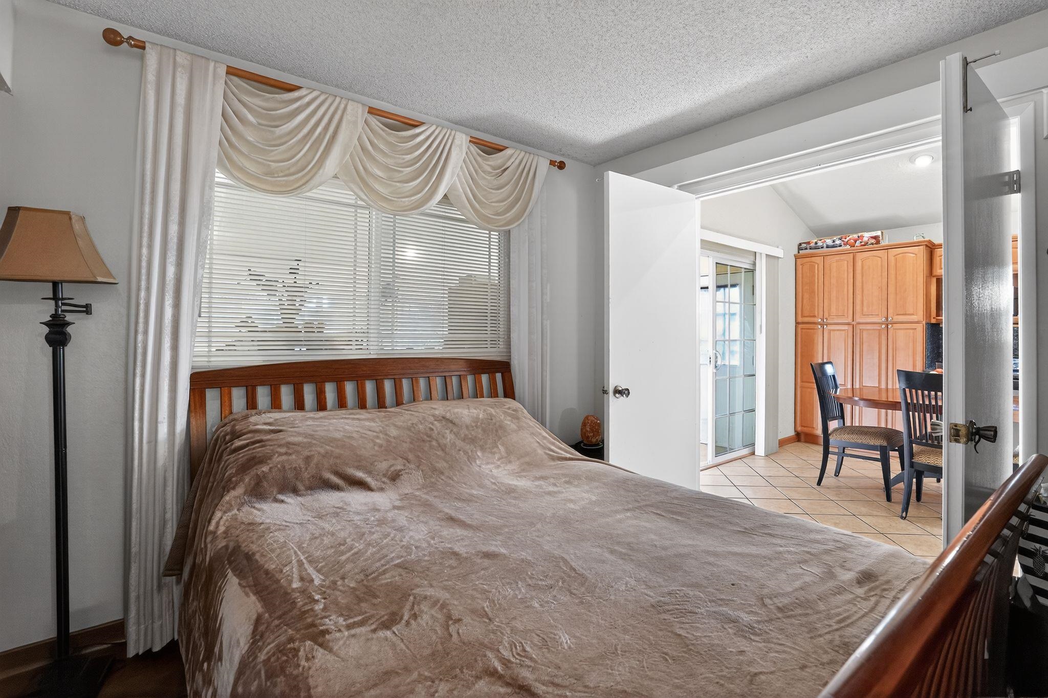 Detail Gallery Image 12 of 19 For 4212 Gordon St, Fremont,  CA 94555 - 3 Beds | 2 Baths