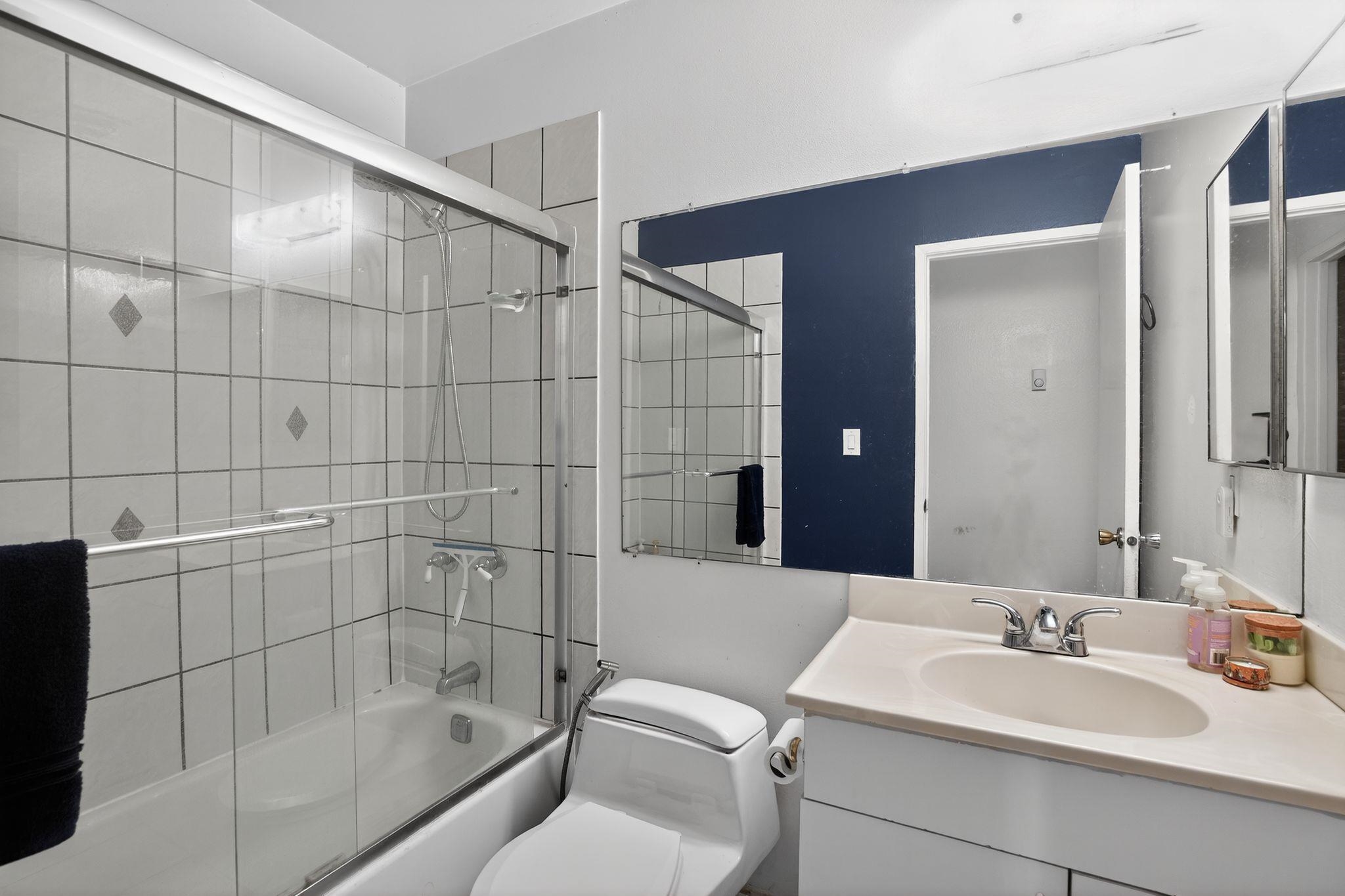 Detail Gallery Image 13 of 19 For 4212 Gordon St, Fremont,  CA 94555 - 3 Beds | 2 Baths