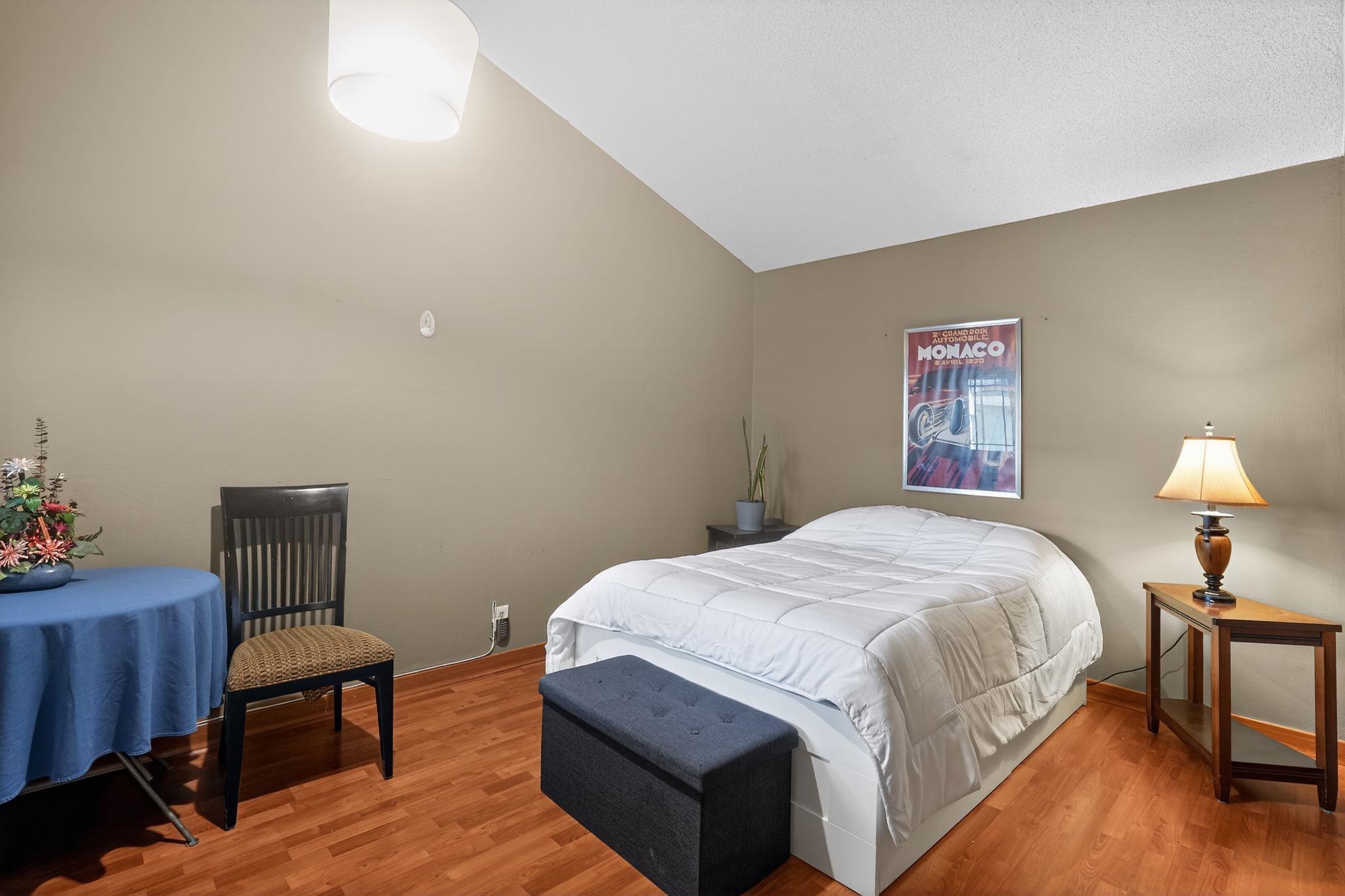 Detail Gallery Image 14 of 19 For 4212 Gordon St, Fremont,  CA 94555 - 3 Beds | 2 Baths