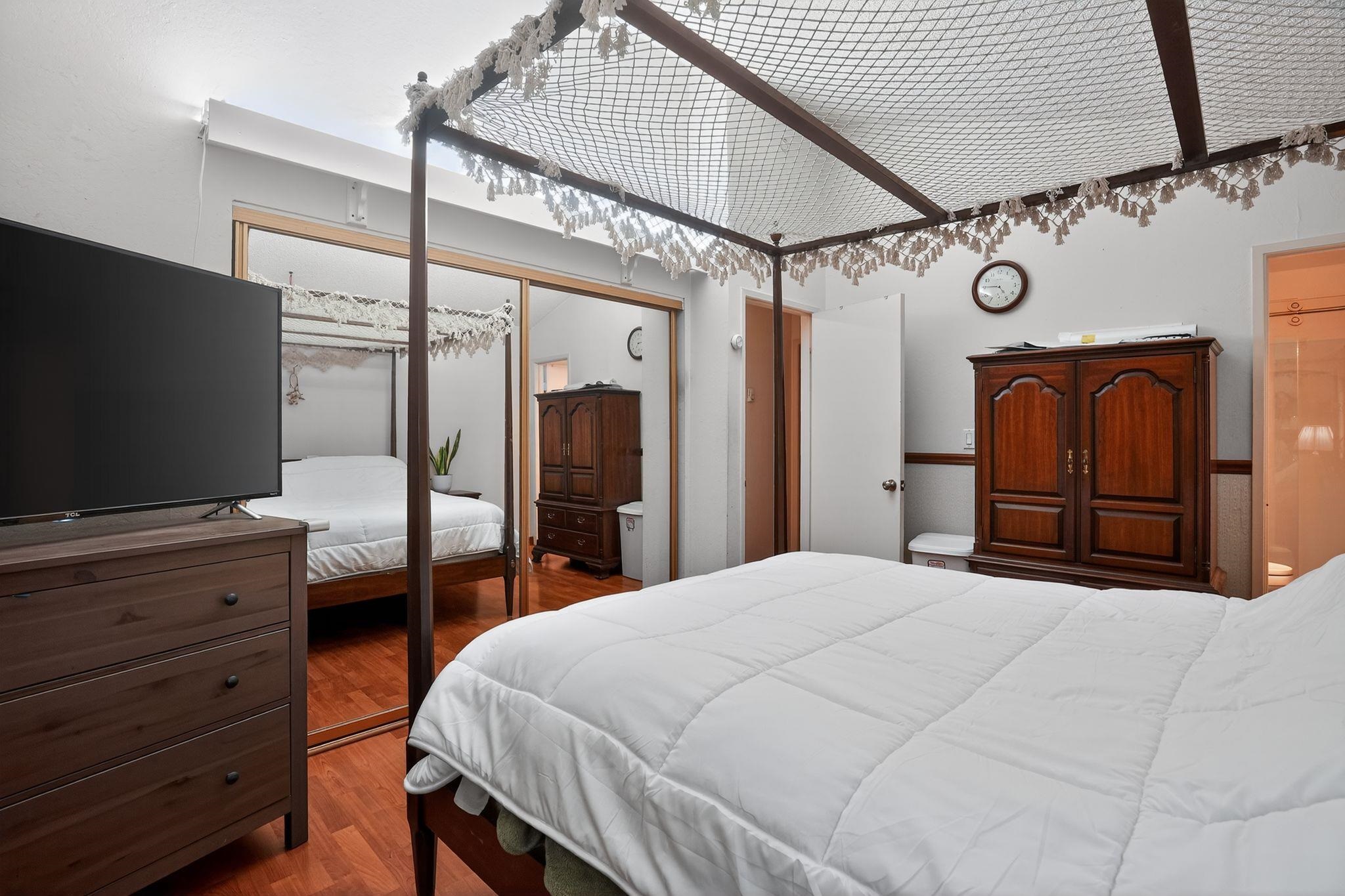 Detail Gallery Image 16 of 19 For 4212 Gordon St, Fremont,  CA 94555 - 3 Beds | 2 Baths