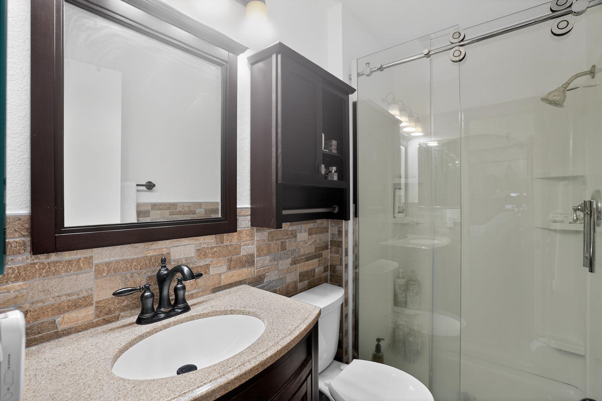 Detail Gallery Image 17 of 19 For 4212 Gordon St, Fremont,  CA 94555 - 3 Beds | 2 Baths