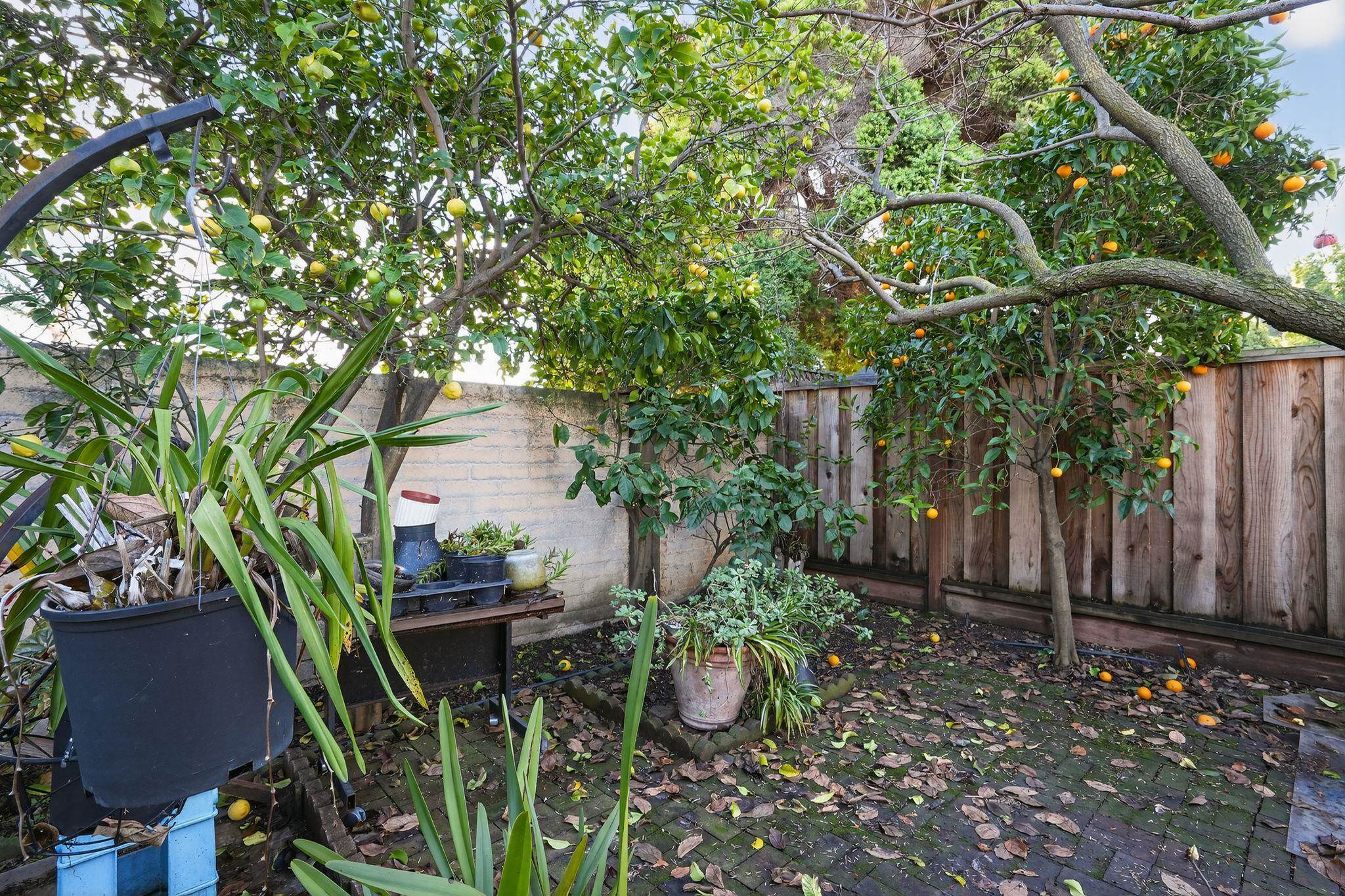 Detail Gallery Image 18 of 19 For 4212 Gordon St, Fremont,  CA 94555 - 3 Beds | 2 Baths