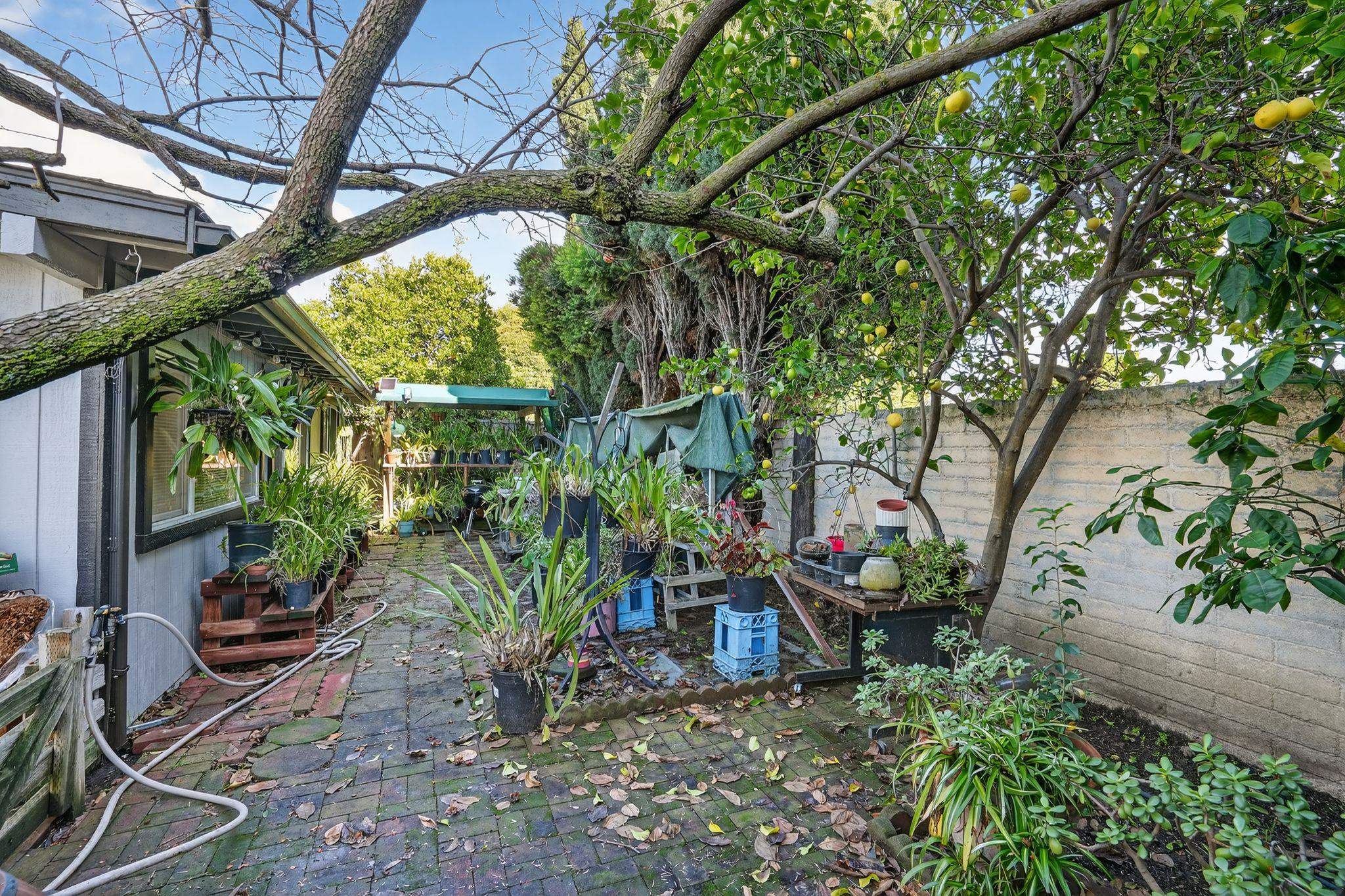 Detail Gallery Image 19 of 19 For 4212 Gordon St, Fremont,  CA 94555 - 3 Beds | 2 Baths