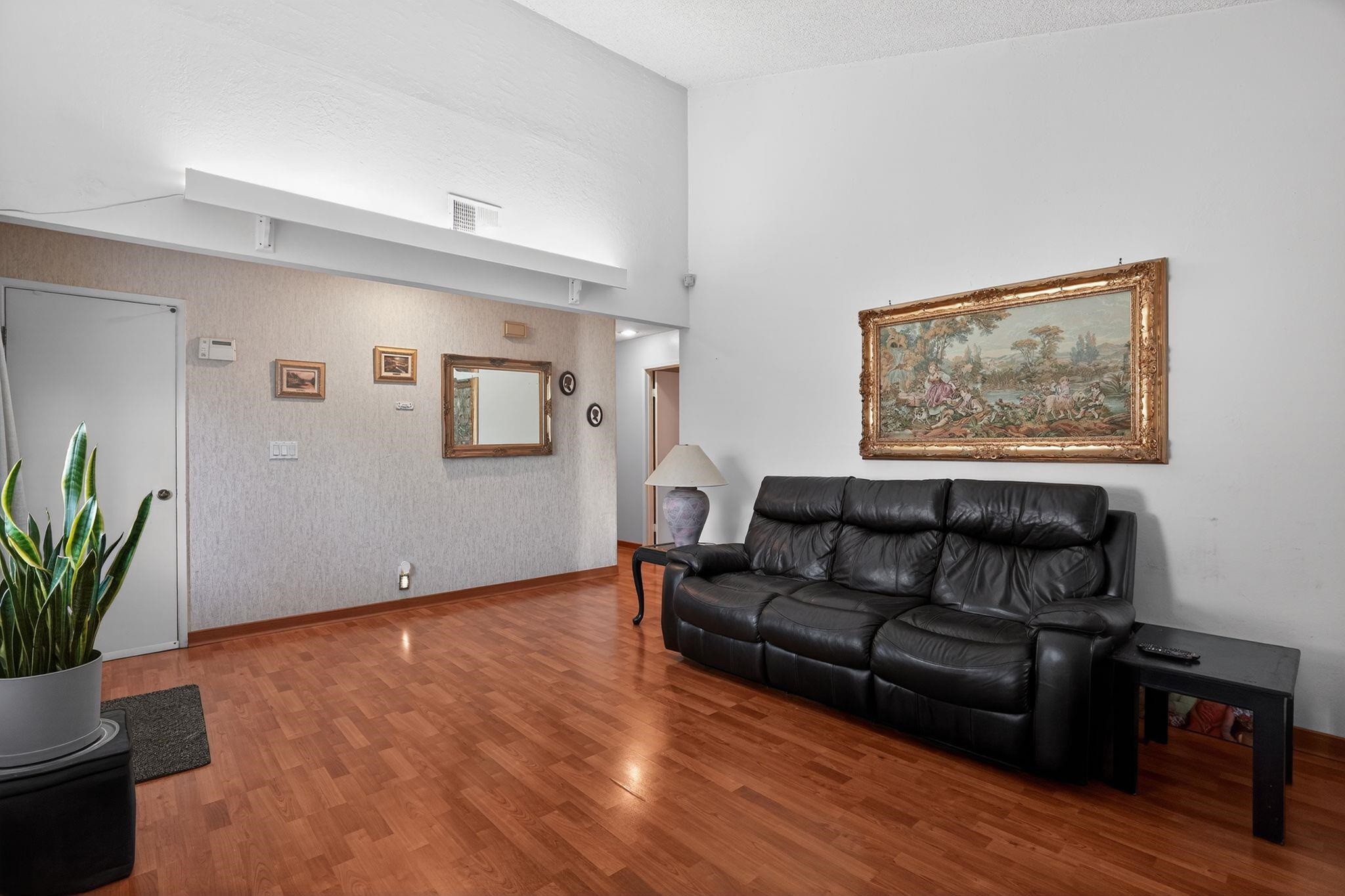 Detail Gallery Image 7 of 19 For 4212 Gordon St, Fremont,  CA 94555 - 3 Beds | 2 Baths