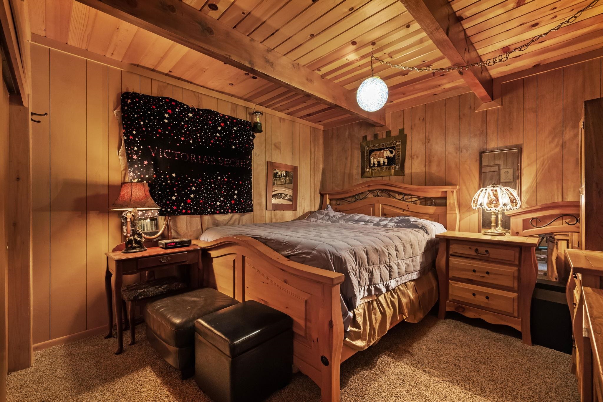 Detail Gallery Image 15 of 27 For 26039 Long Barn Rd, Long Barn,  CA 95335 - 4 Beds | 2 Baths