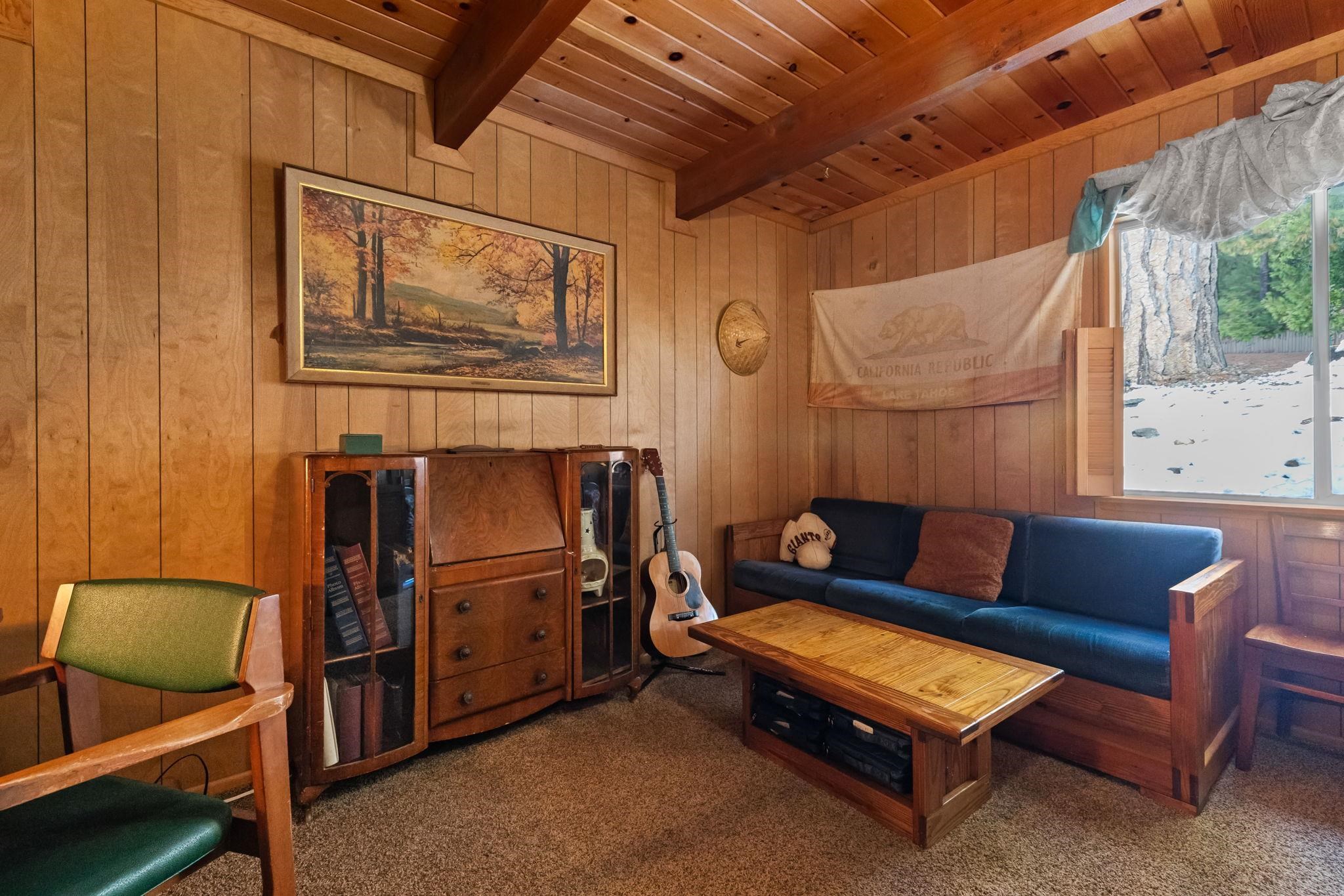 Detail Gallery Image 16 of 27 For 26039 Long Barn Rd, Long Barn,  CA 95335 - 4 Beds | 2 Baths