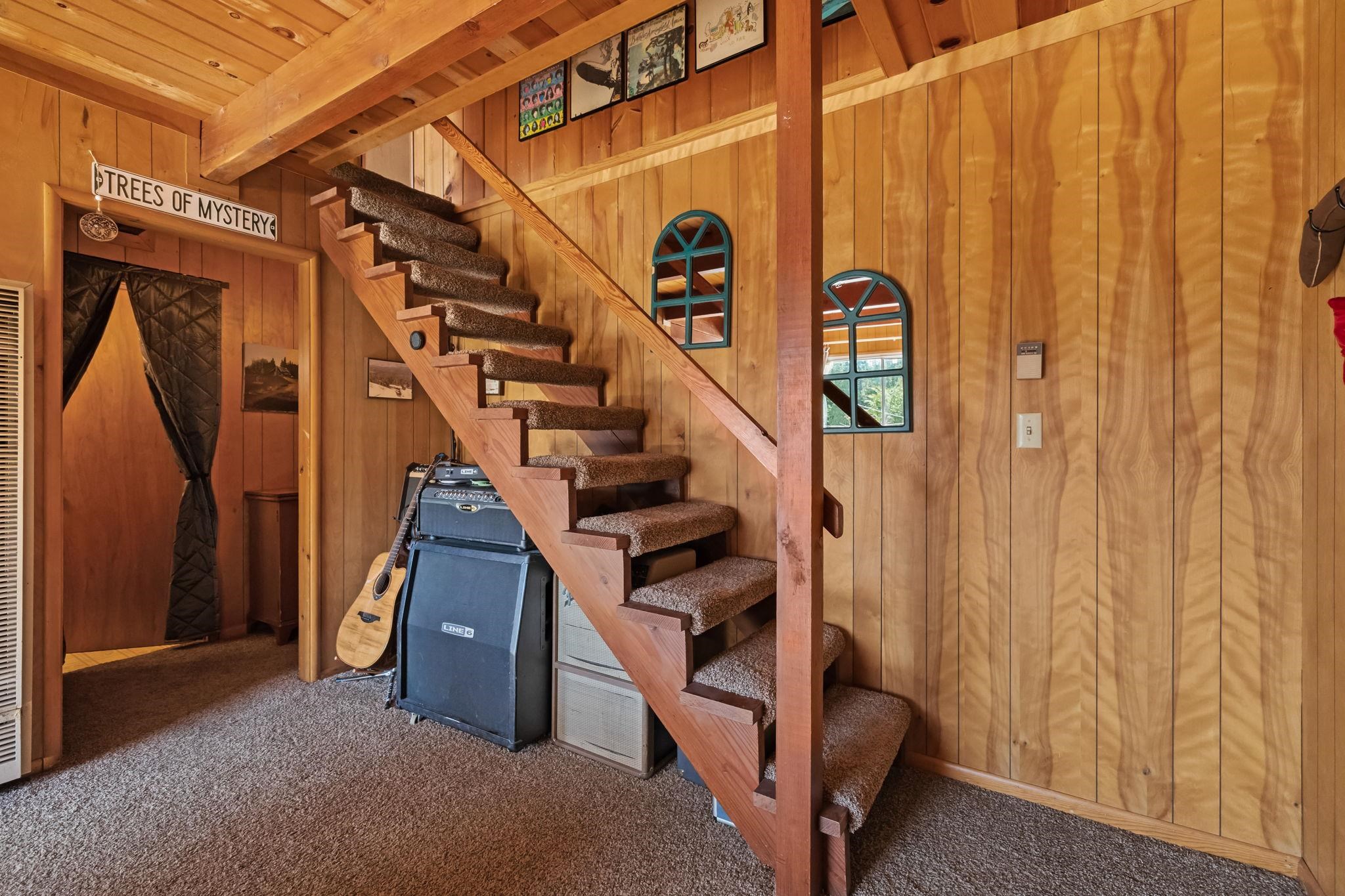 Detail Gallery Image 18 of 27 For 26039 Long Barn Rd, Long Barn,  CA 95335 - 4 Beds | 2 Baths