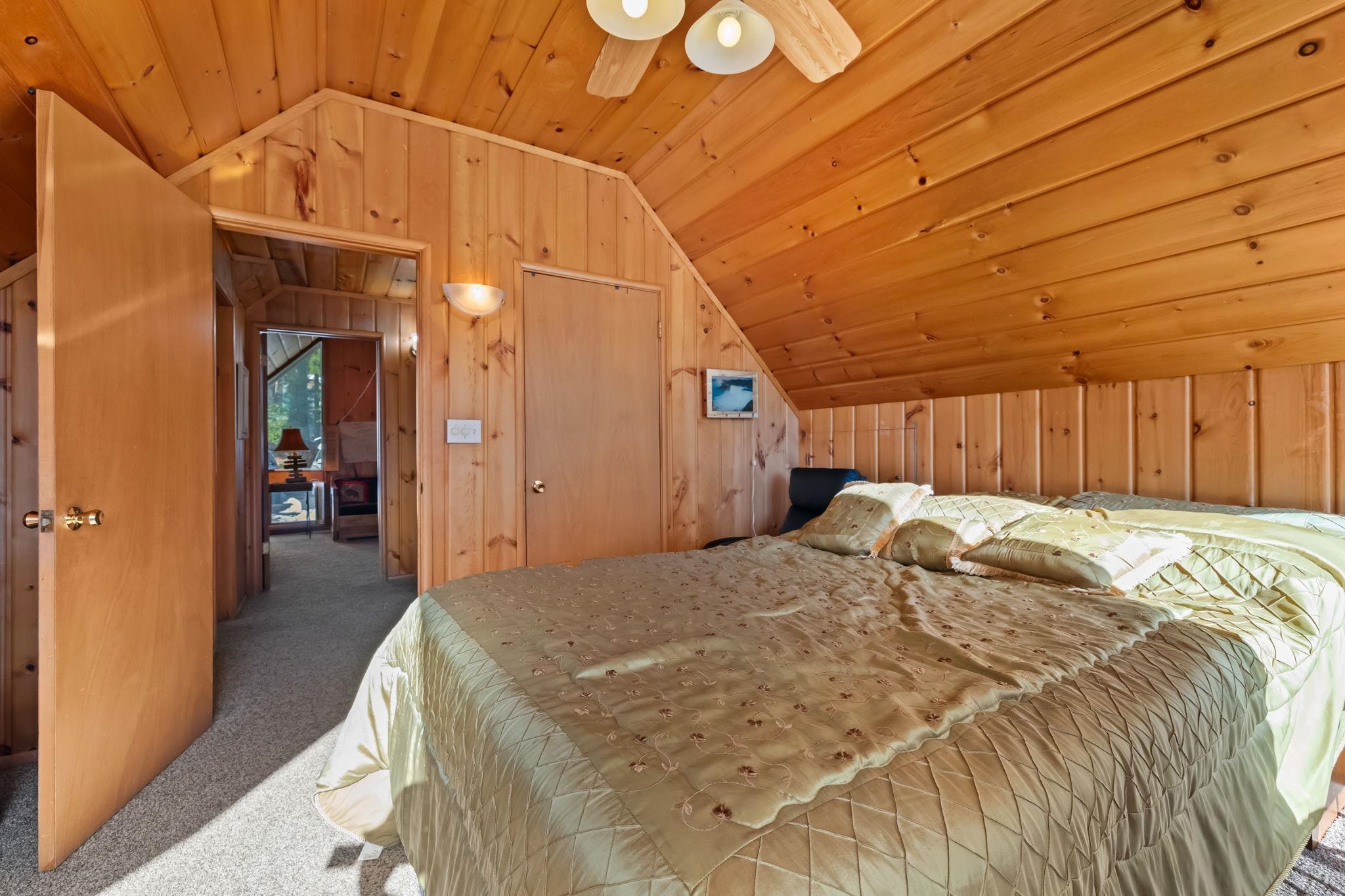 Detail Gallery Image 20 of 27 For 26039 Long Barn Rd, Long Barn,  CA 95335 - 4 Beds | 2 Baths