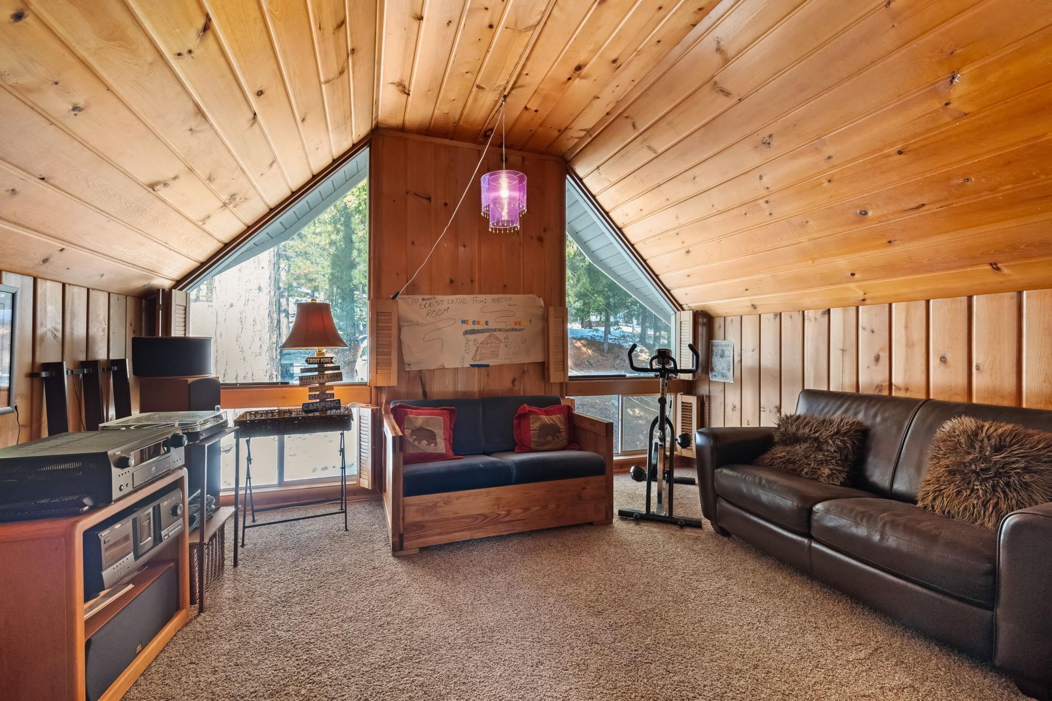 Detail Gallery Image 3 of 27 For 26039 Long Barn Rd, Long Barn,  CA 95335 - 4 Beds | 2 Baths