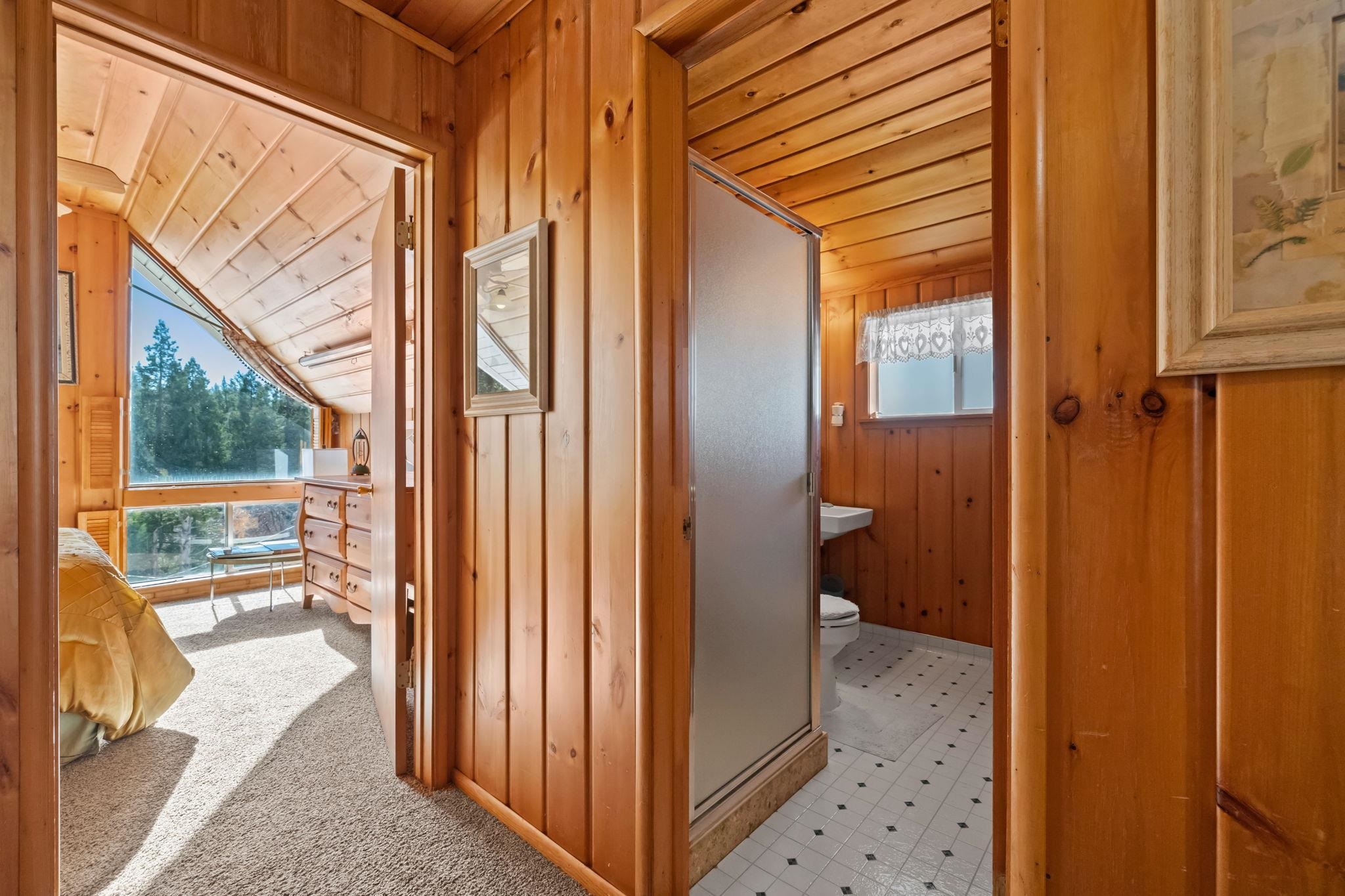 Detail Gallery Image 21 of 27 For 26039 Long Barn Rd, Long Barn,  CA 95335 - 4 Beds | 2 Baths