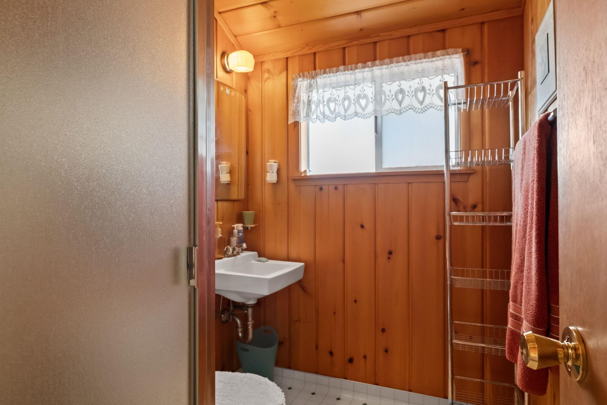 Detail Gallery Image 23 of 27 For 26039 Long Barn Rd, Long Barn,  CA 95335 - 4 Beds | 2 Baths