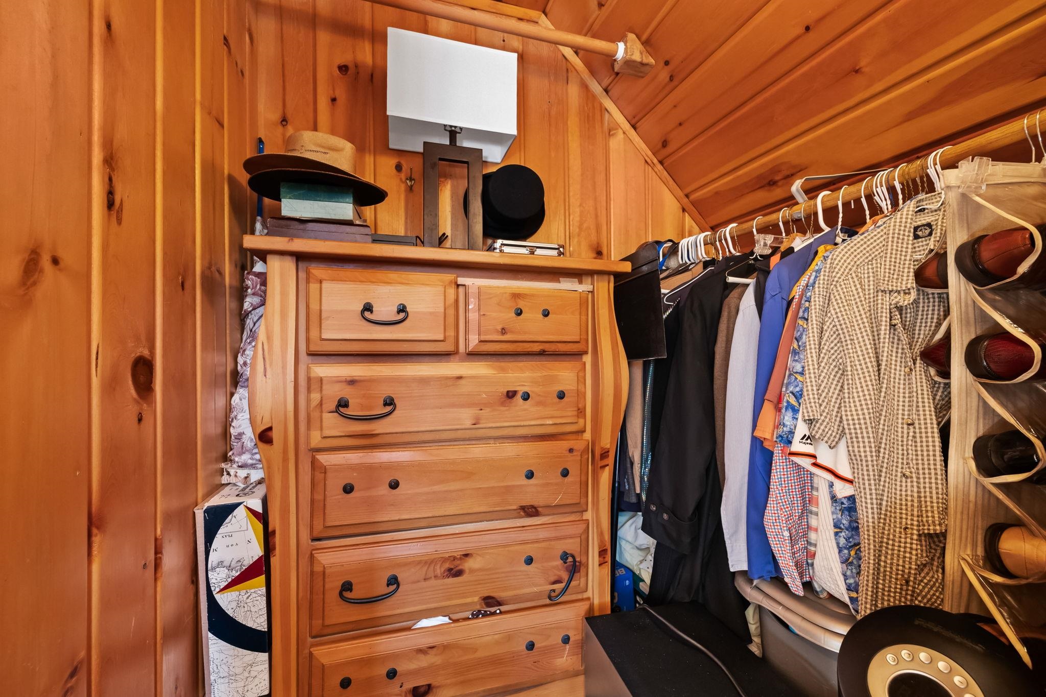 Detail Gallery Image 24 of 27 For 26039 Long Barn Rd, Long Barn,  CA 95335 - 4 Beds | 2 Baths