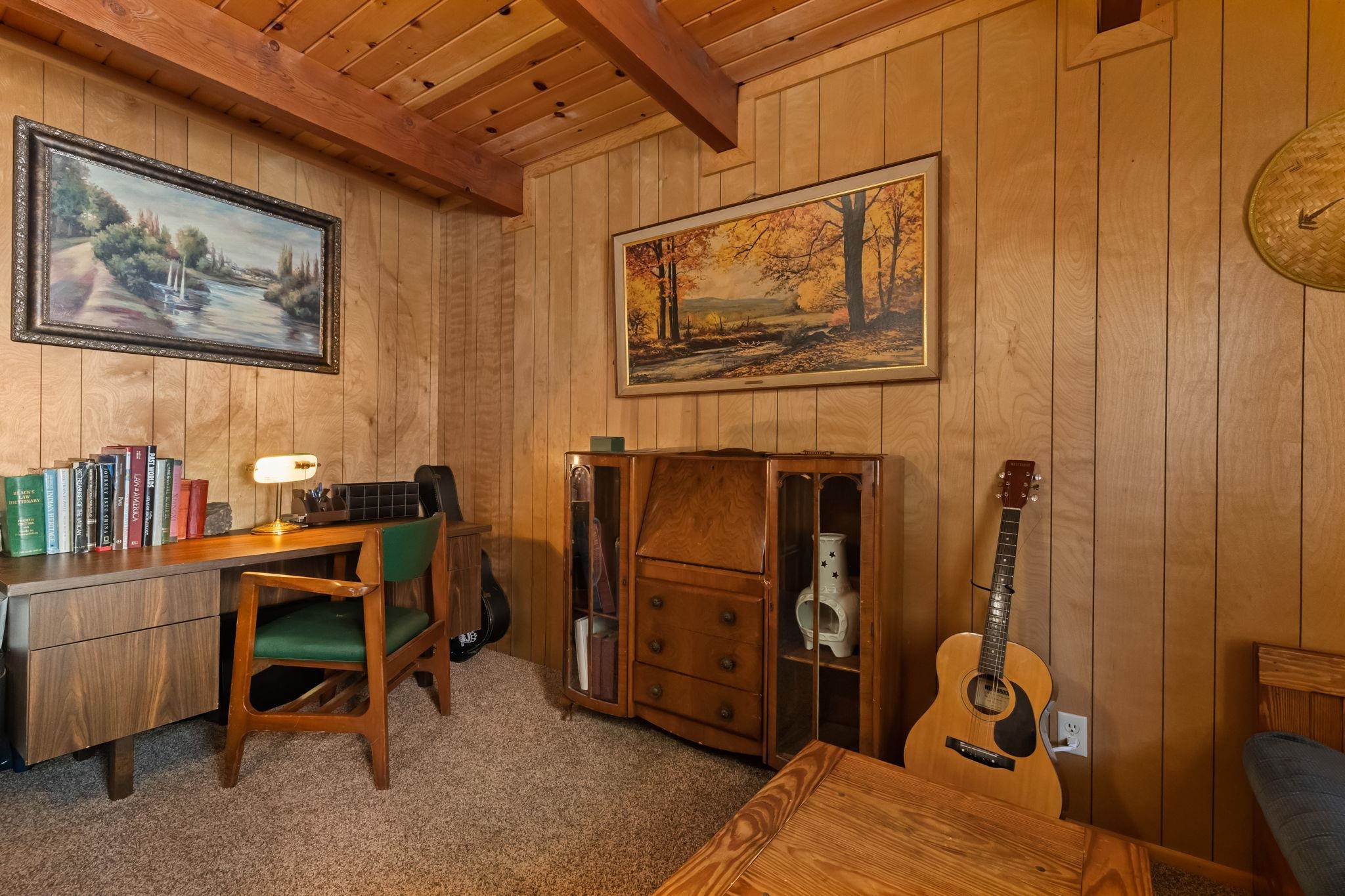 Detail Gallery Image 6 of 27 For 26039 Long Barn Rd, Long Barn,  CA 95335 - 4 Beds | 2 Baths