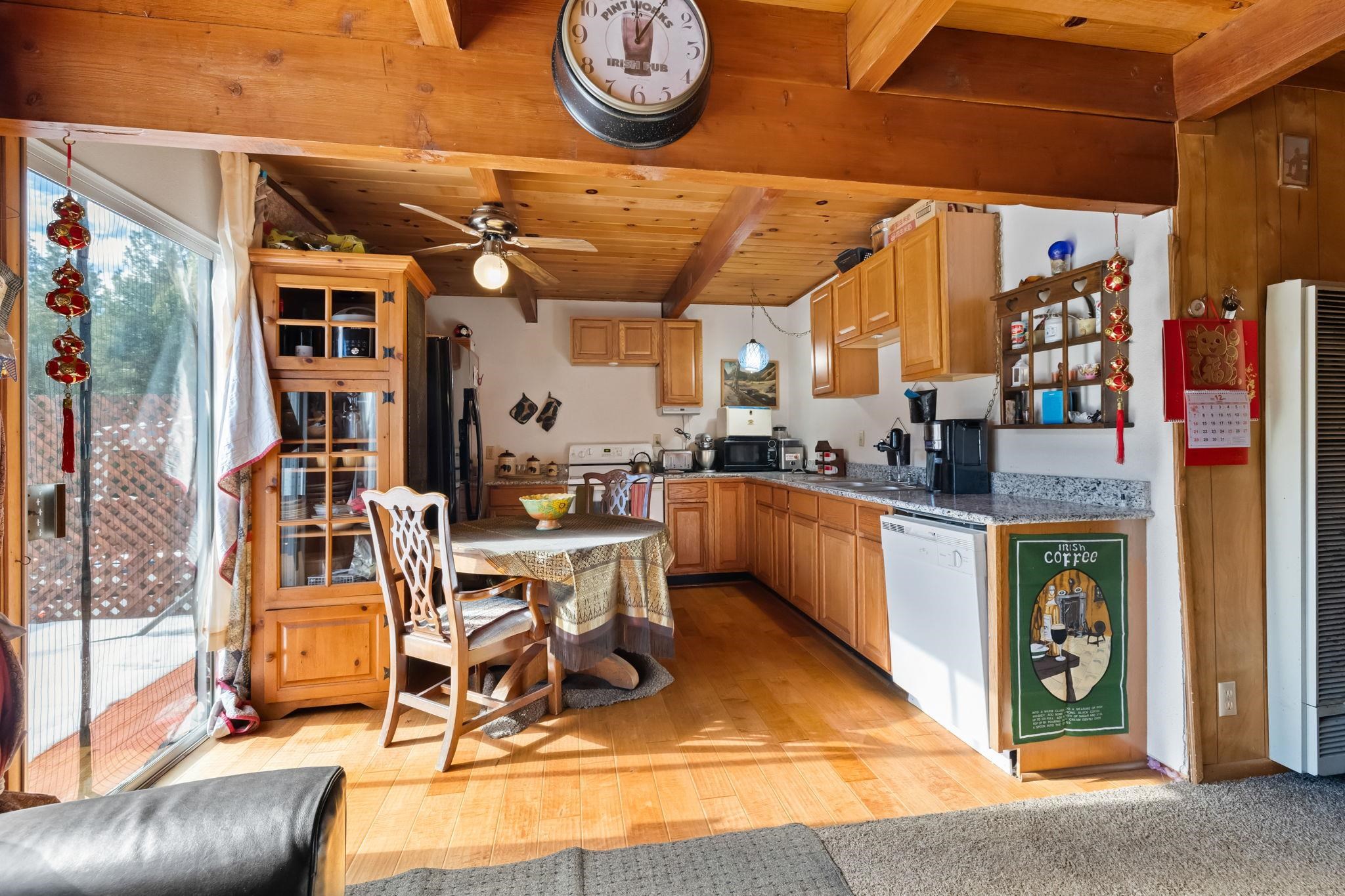 Detail Gallery Image 10 of 27 For 26039 Long Barn Rd, Long Barn,  CA 95335 - 4 Beds | 2 Baths