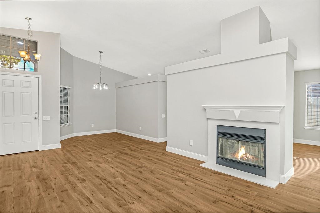 Detail Gallery Image 11 of 35 For 5200 Grass Valley Way, Antioch,  CA 94531 - 3 Beds | 2 Baths